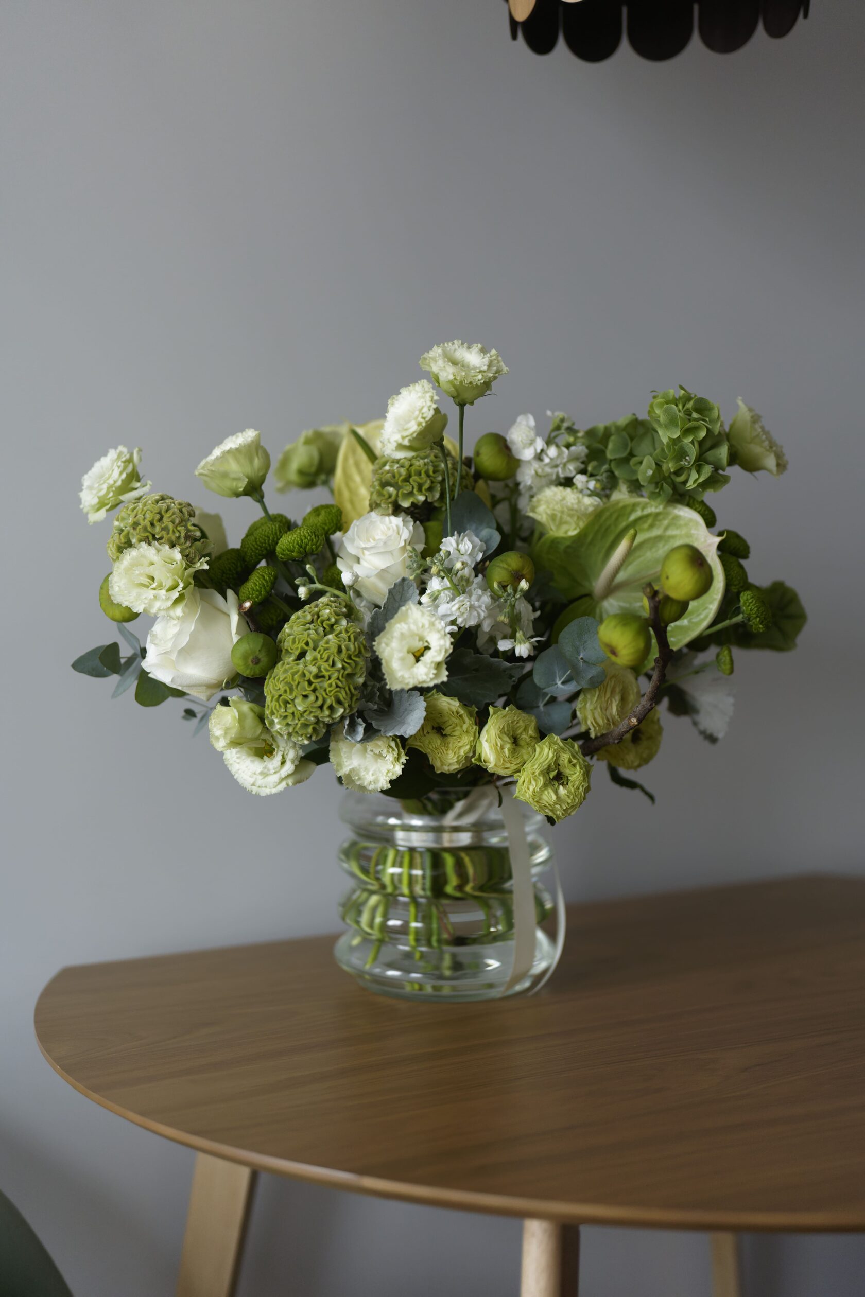 Букет на заказ