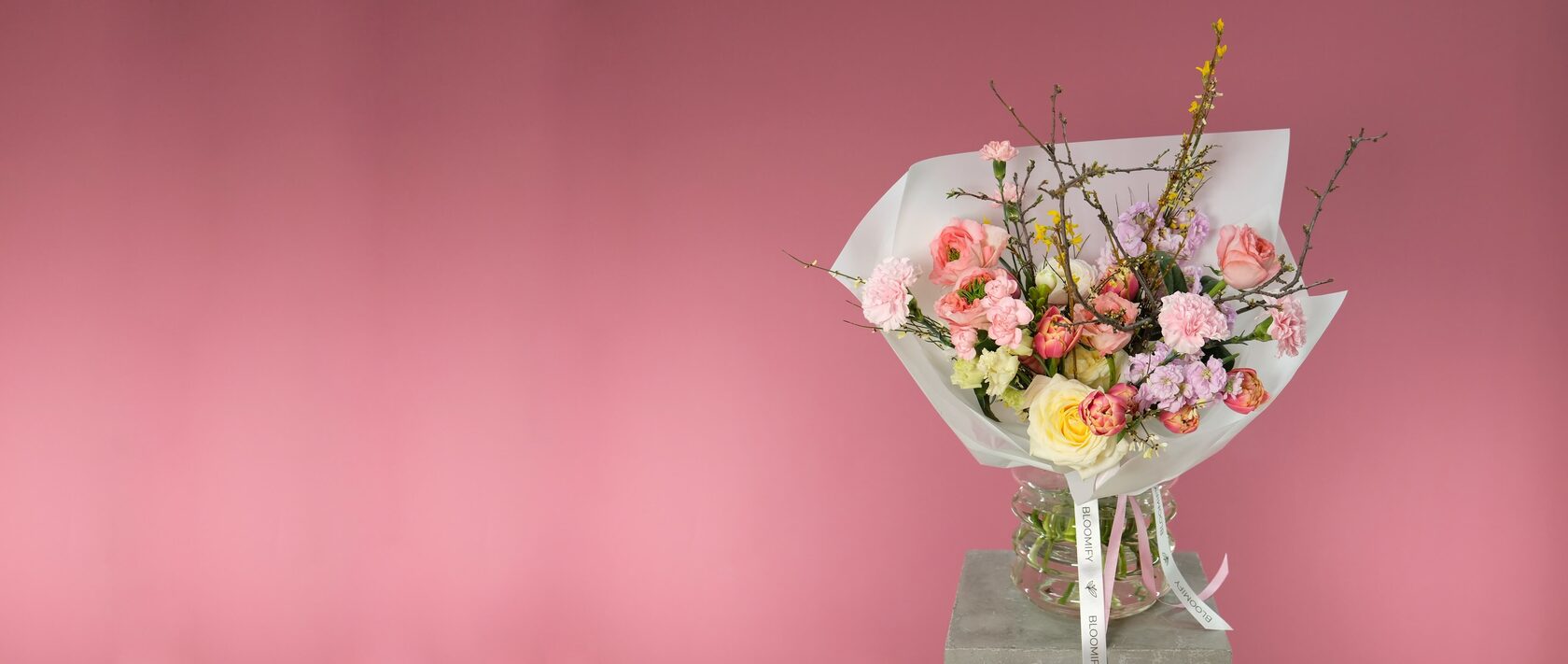 Гарантия свежести