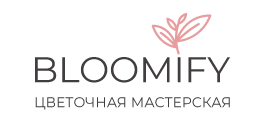 BloomifyShop