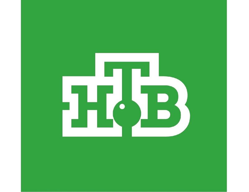 НТВ