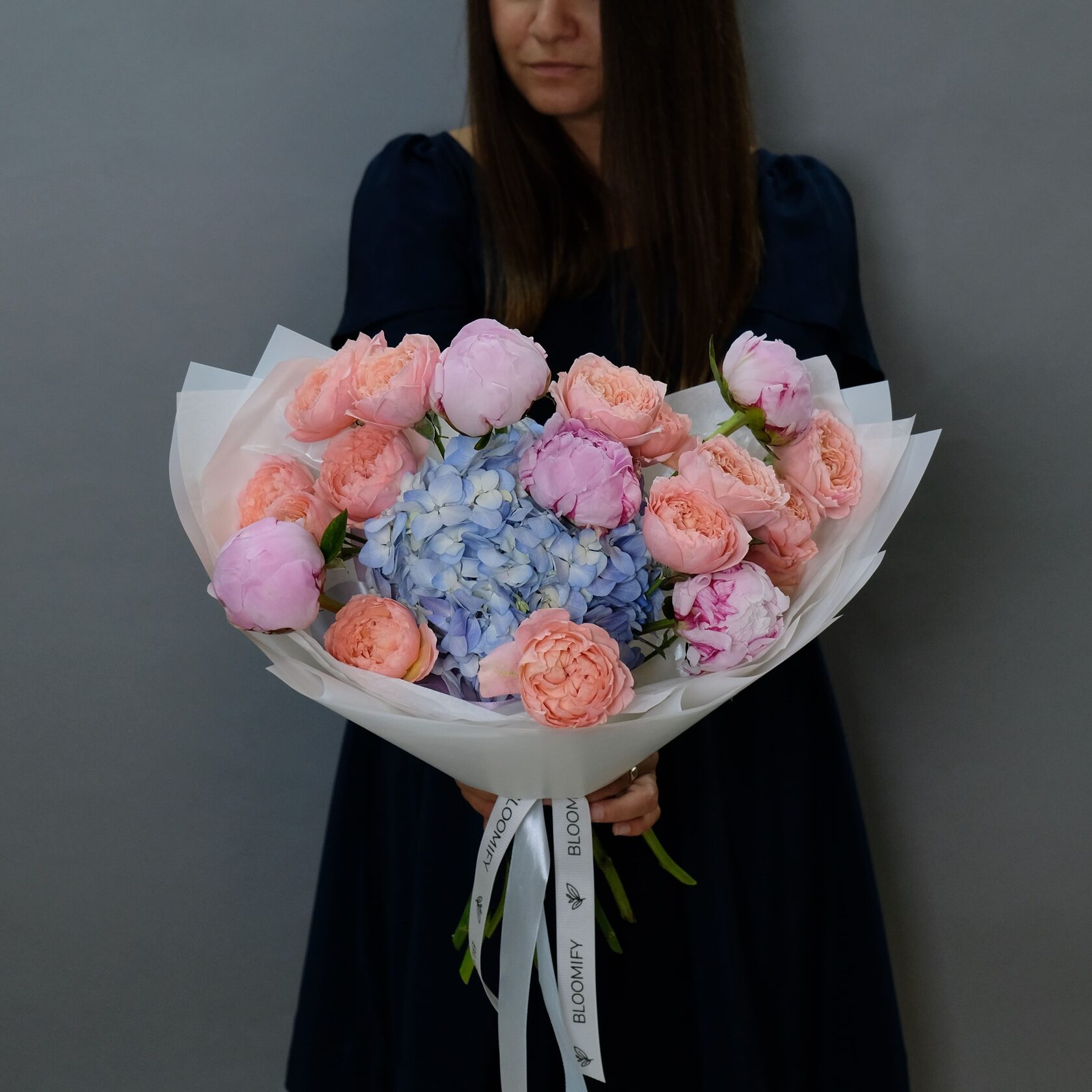 Малиновое Безе