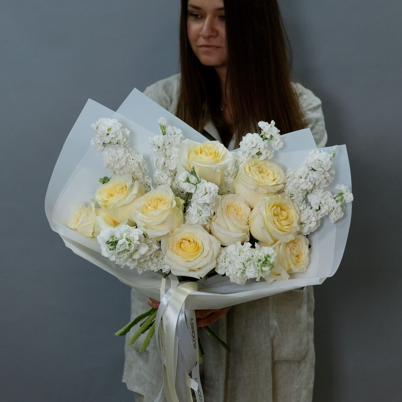 Сладкий крем