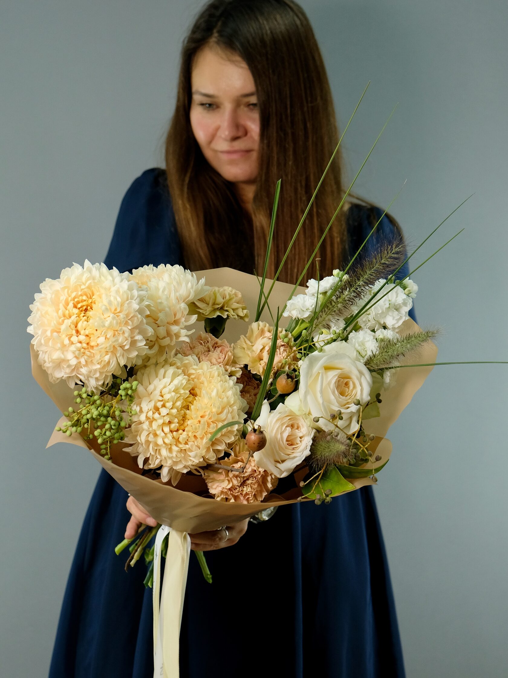 Осенний Джаз