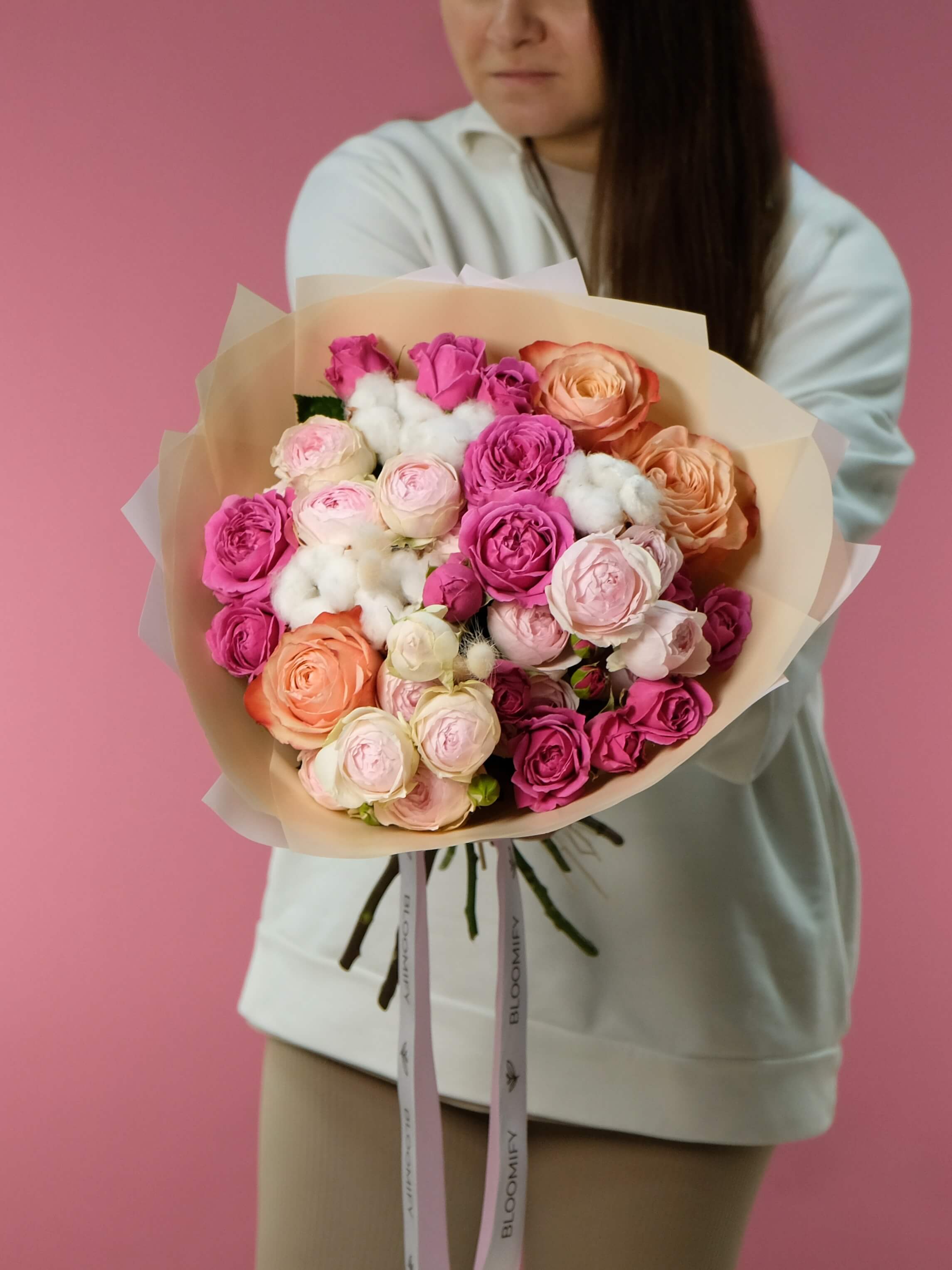 Джуси Смайл