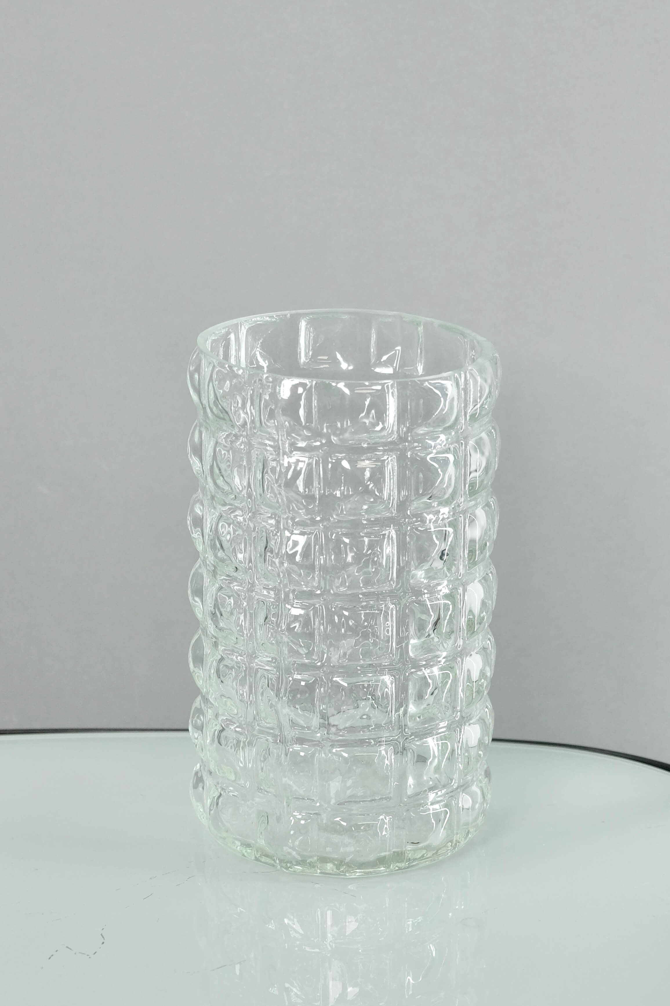 Ваза Люксор Медиум