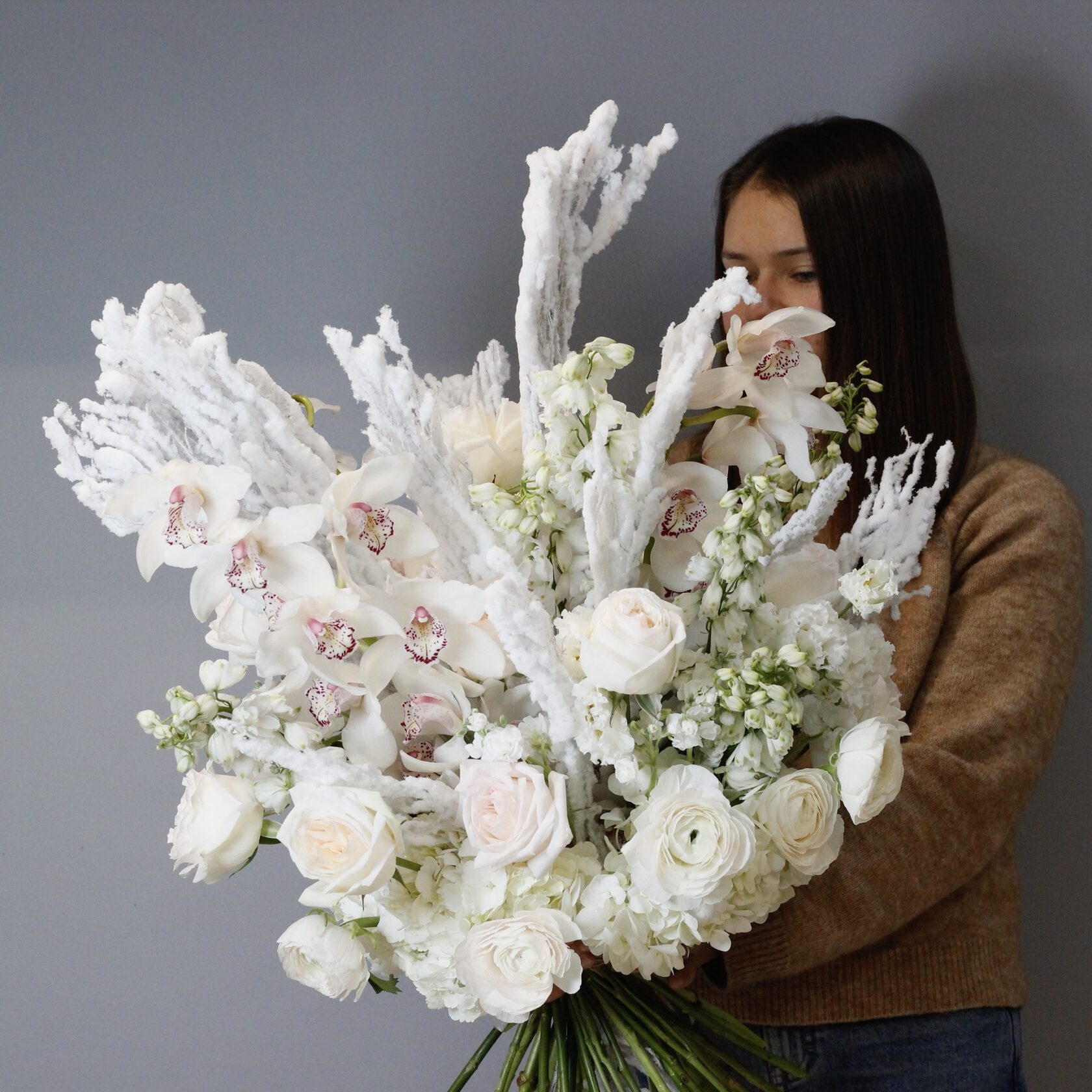 Фроузен Дримс