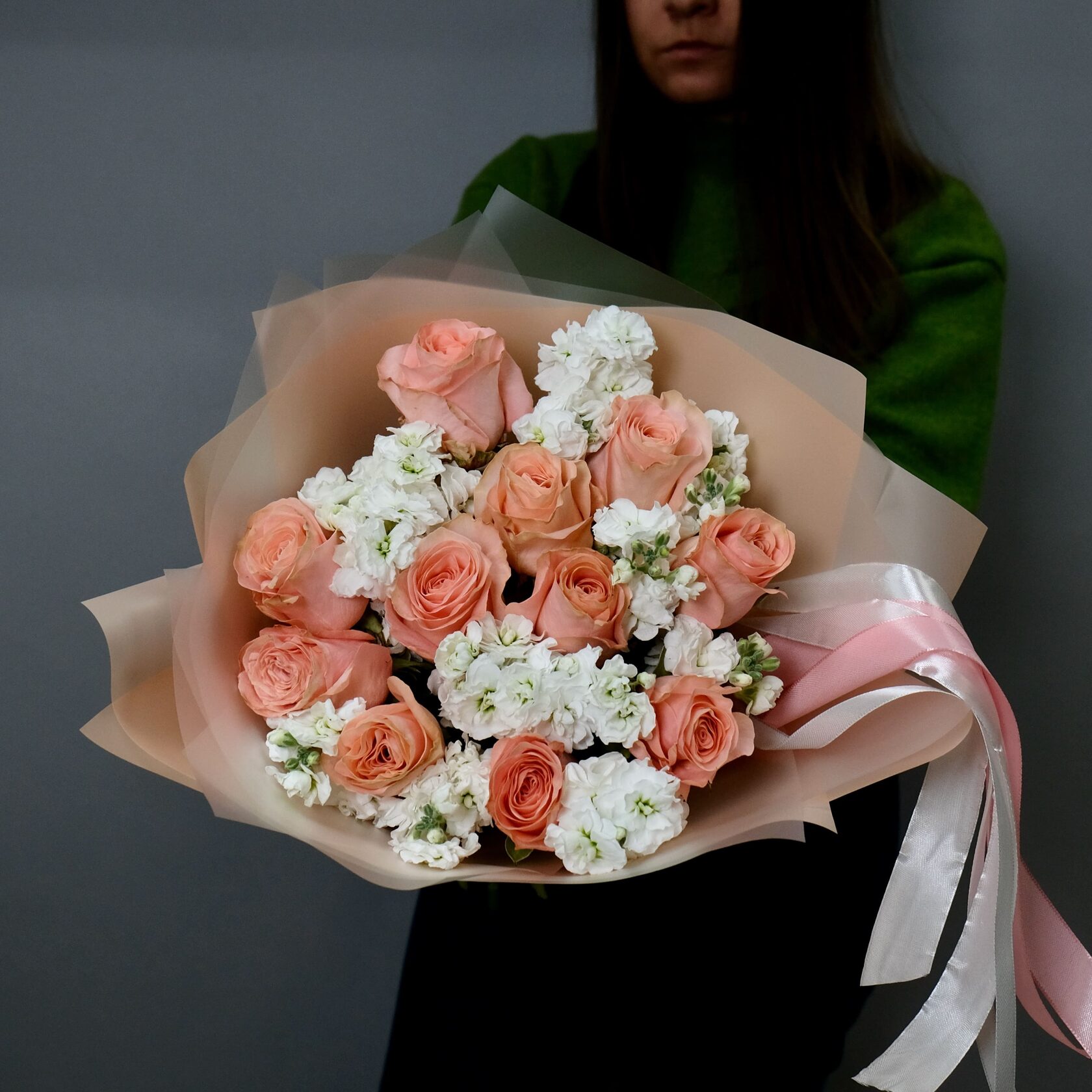 Маршмеллоу