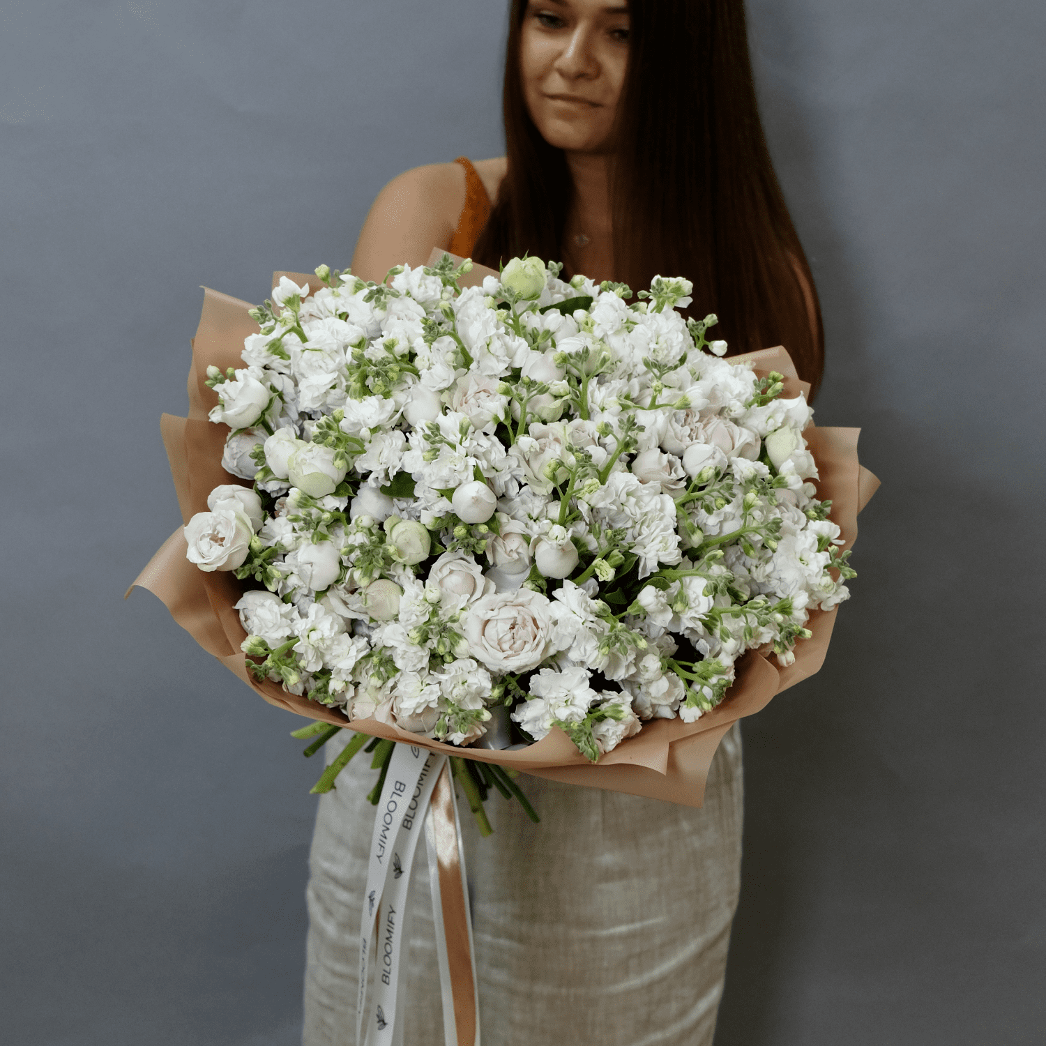 Сильвер Бабблз