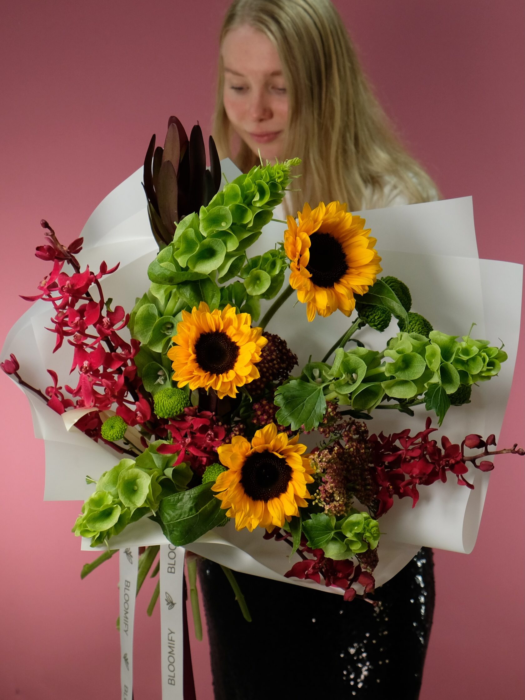 Летняя Ночь