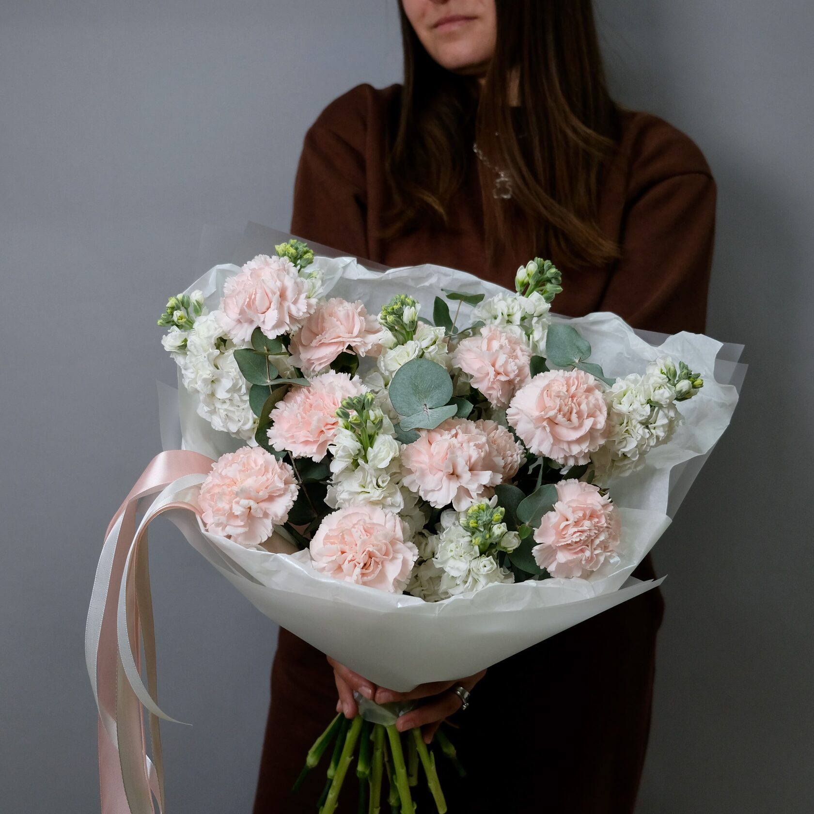 Нежный Бриз