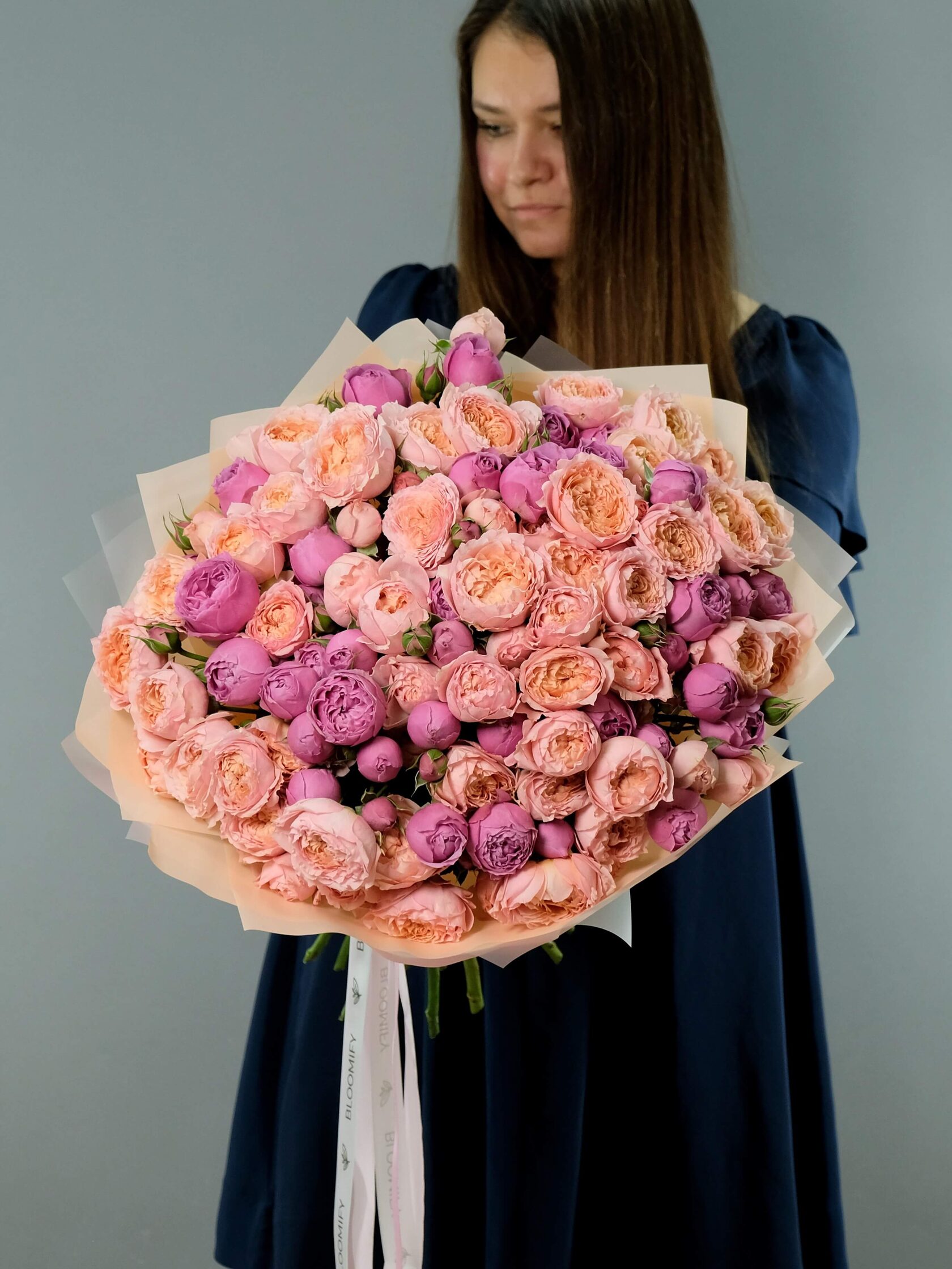 Джулиетта Мисти