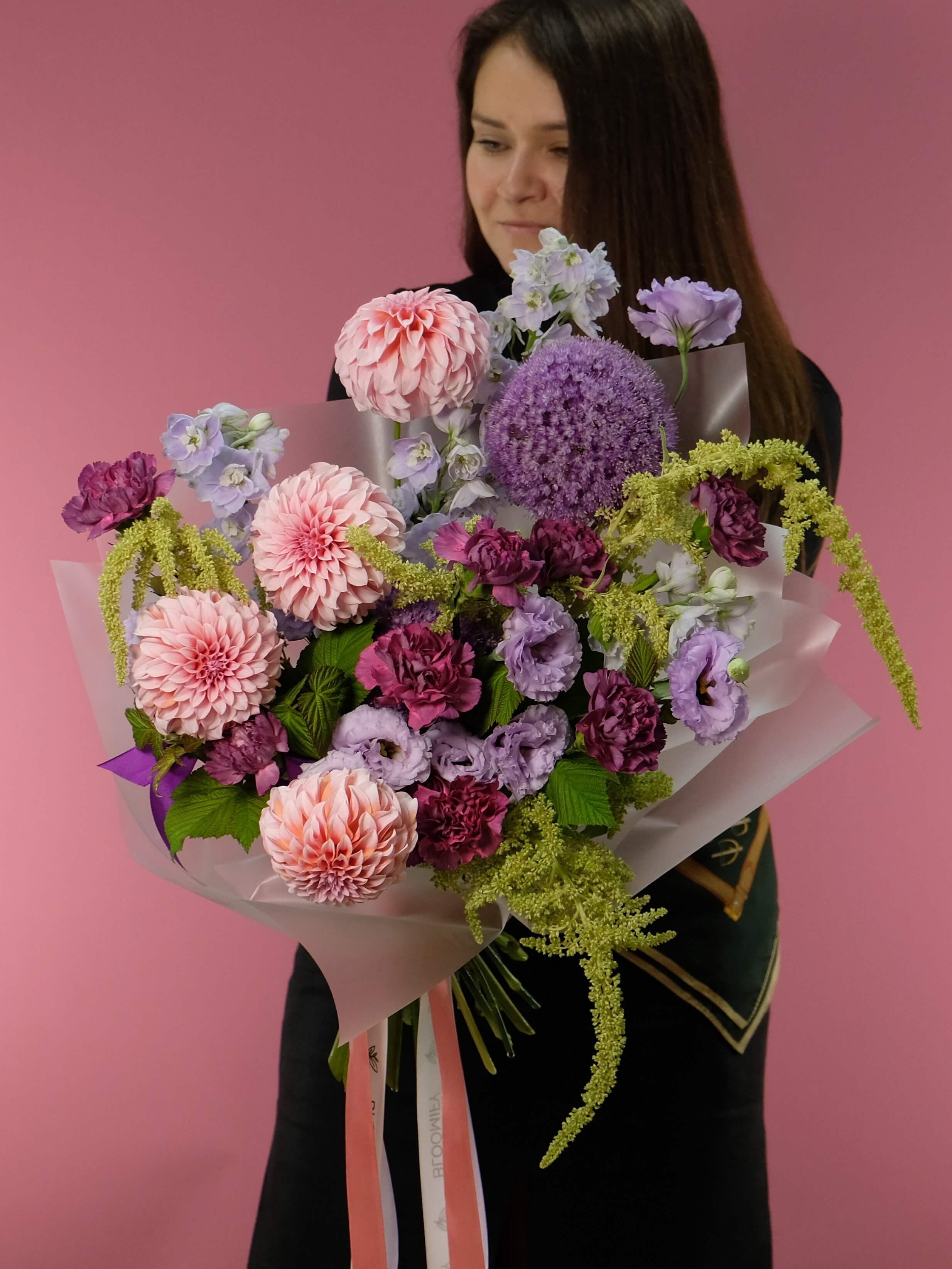 Летний Джем