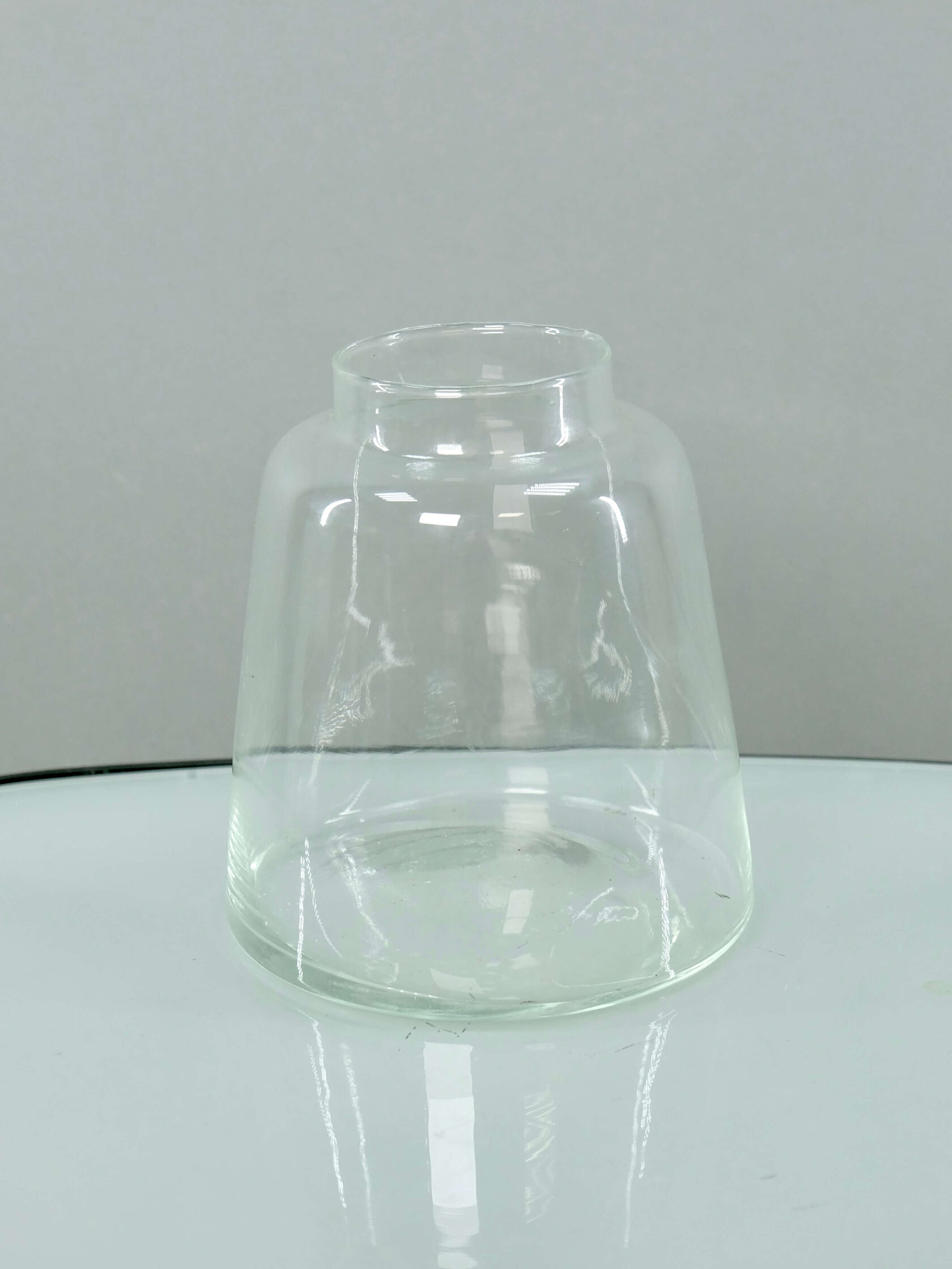 Ваза Иве Медиум