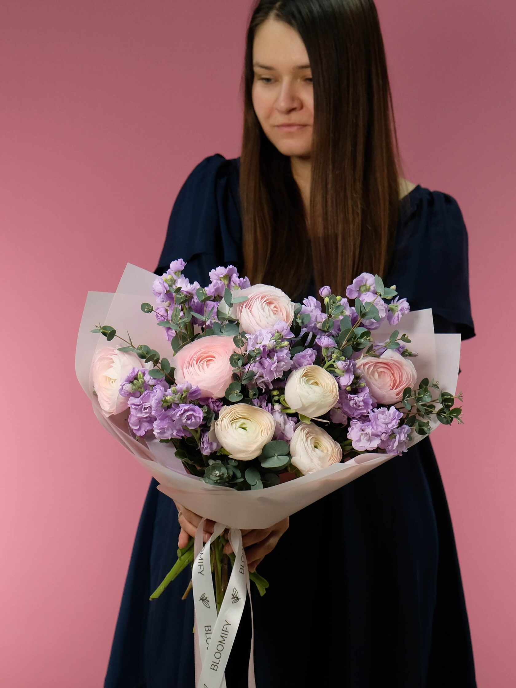 Франузский Поцелуй