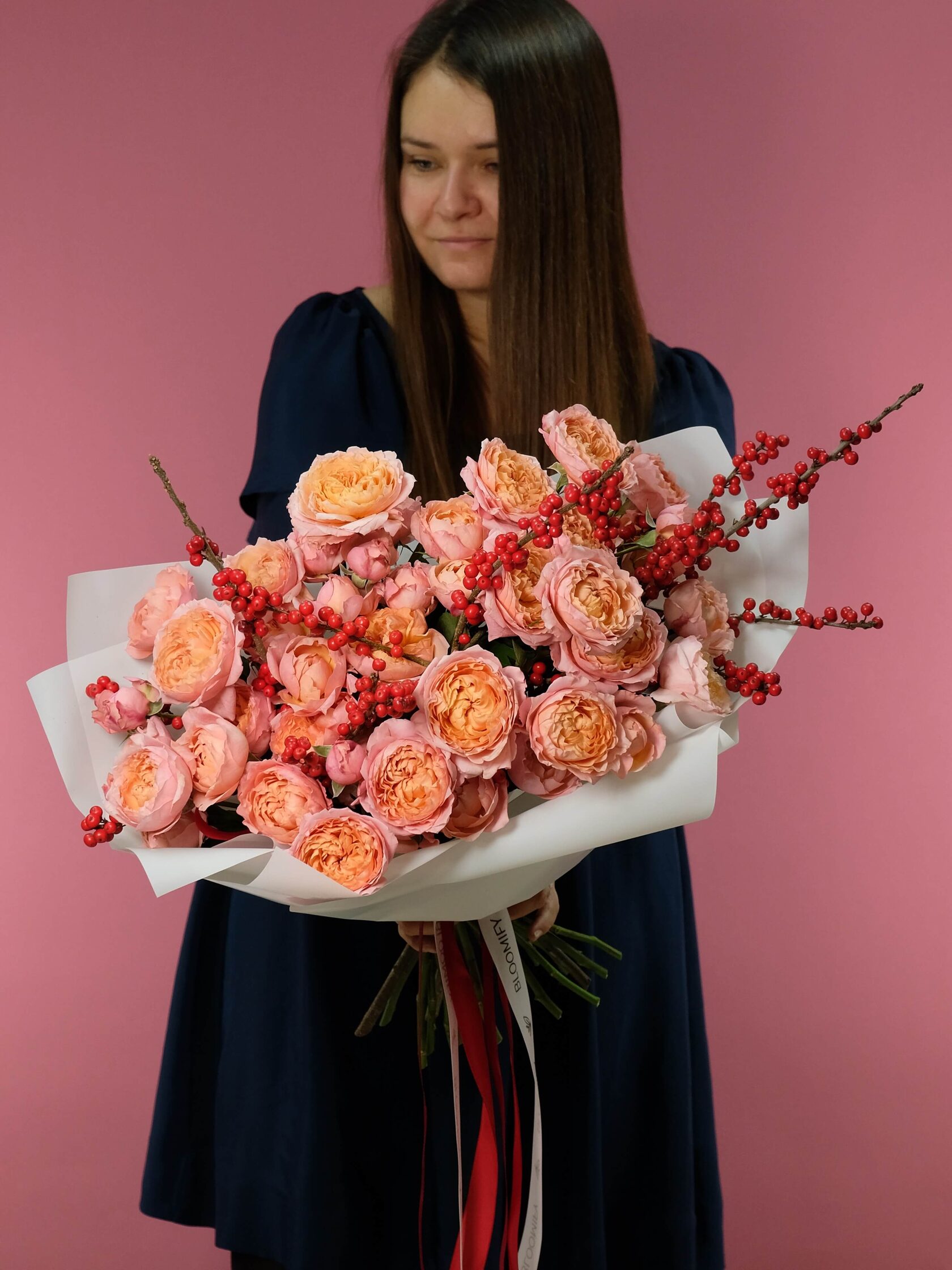 Джулиетта Илекс