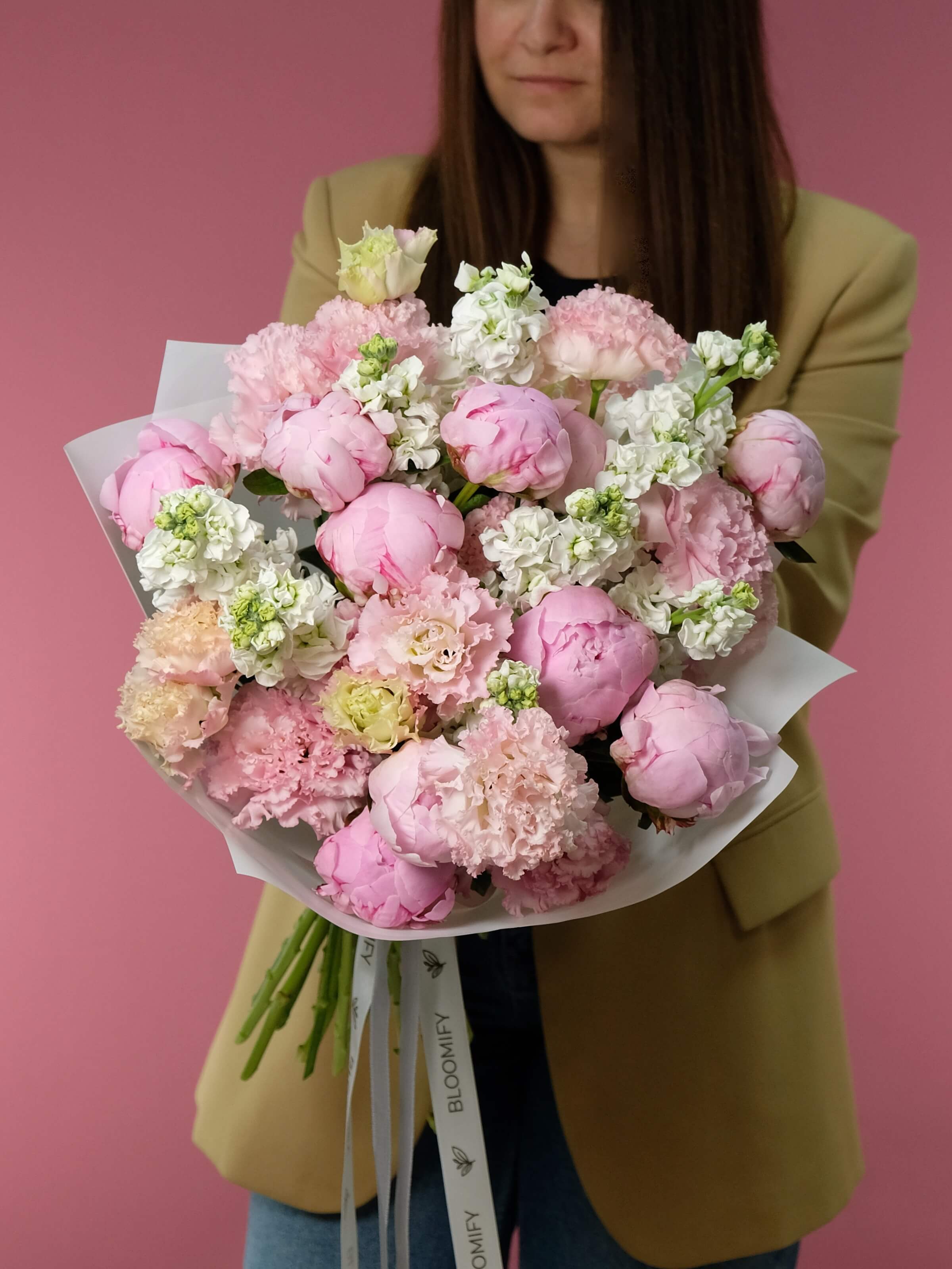 Невесомость