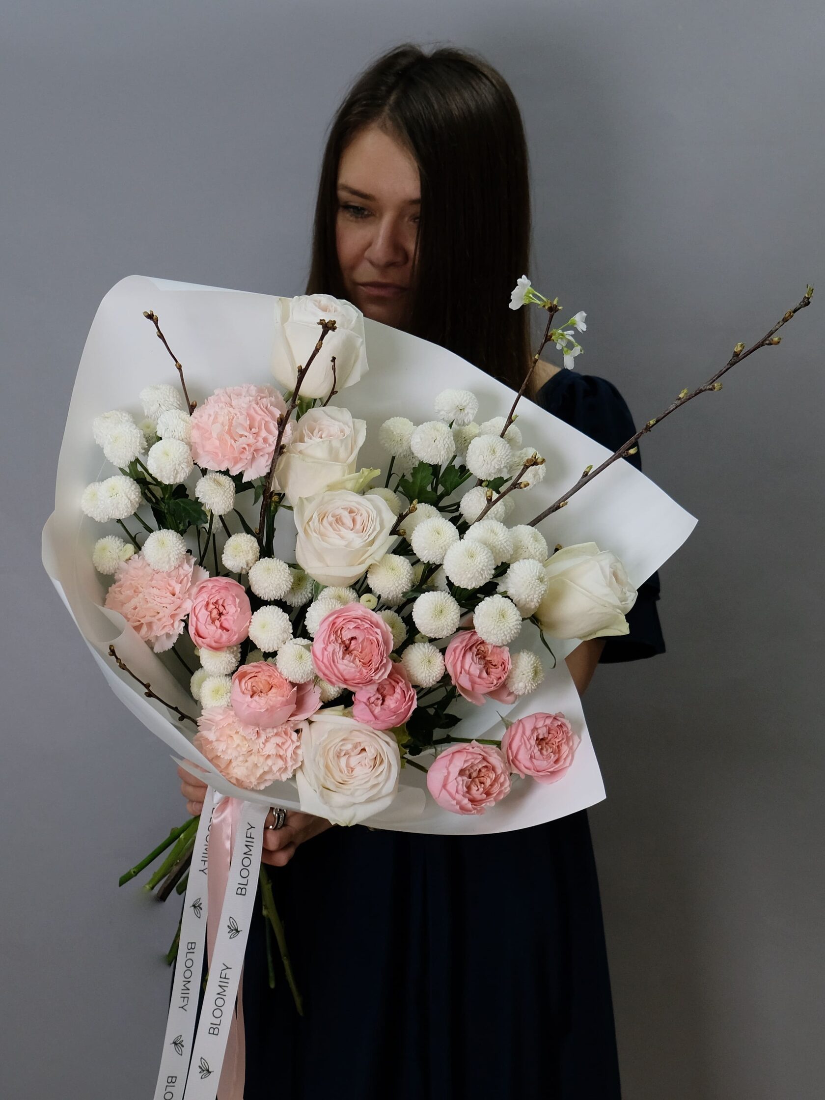 Белый Взгляд