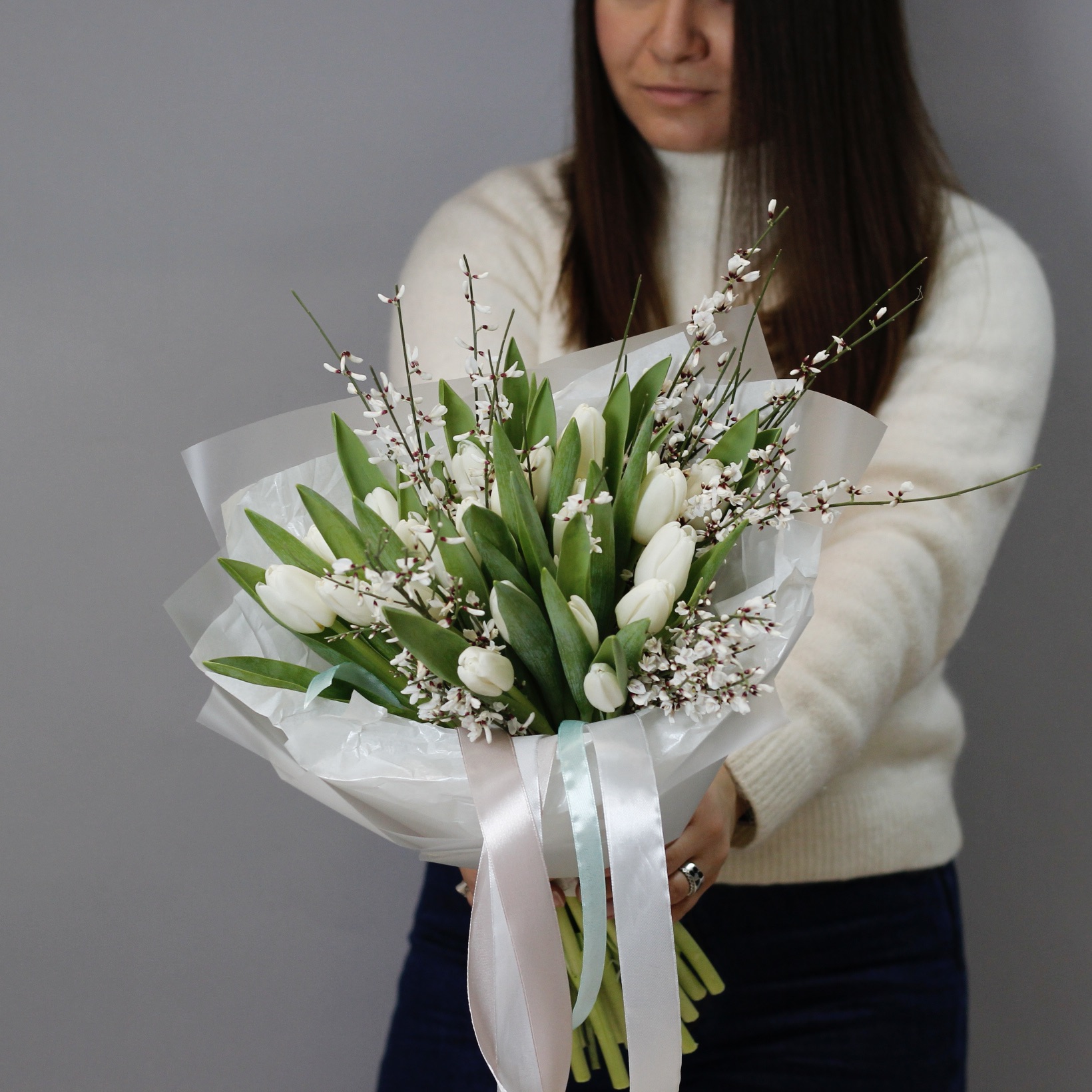 Вайт Флэйвор