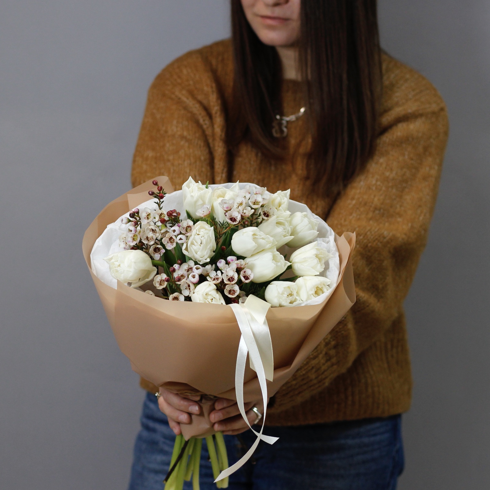 Маленькая радость