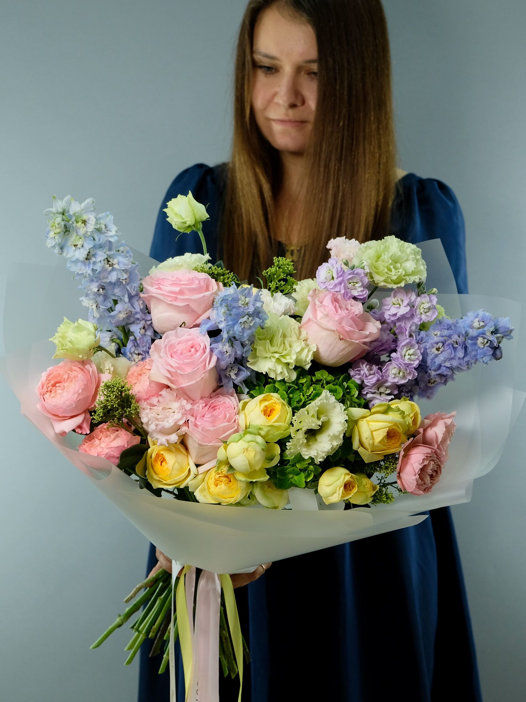 Летняя рапсодия