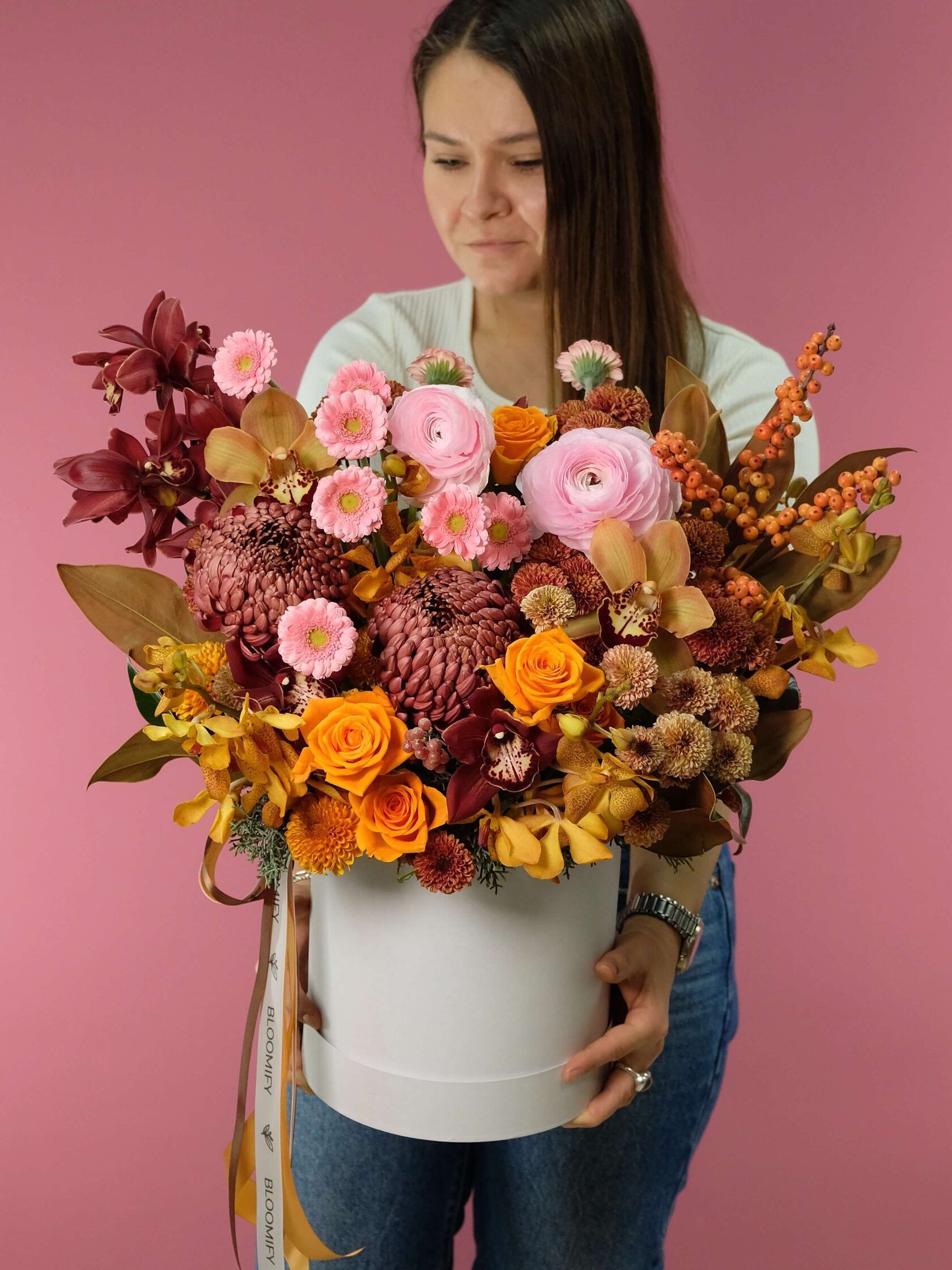 Кленовый сироп