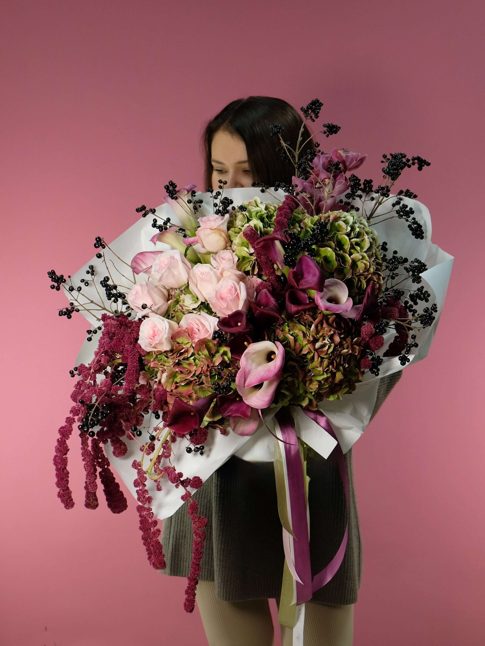 Тёмная эстетика