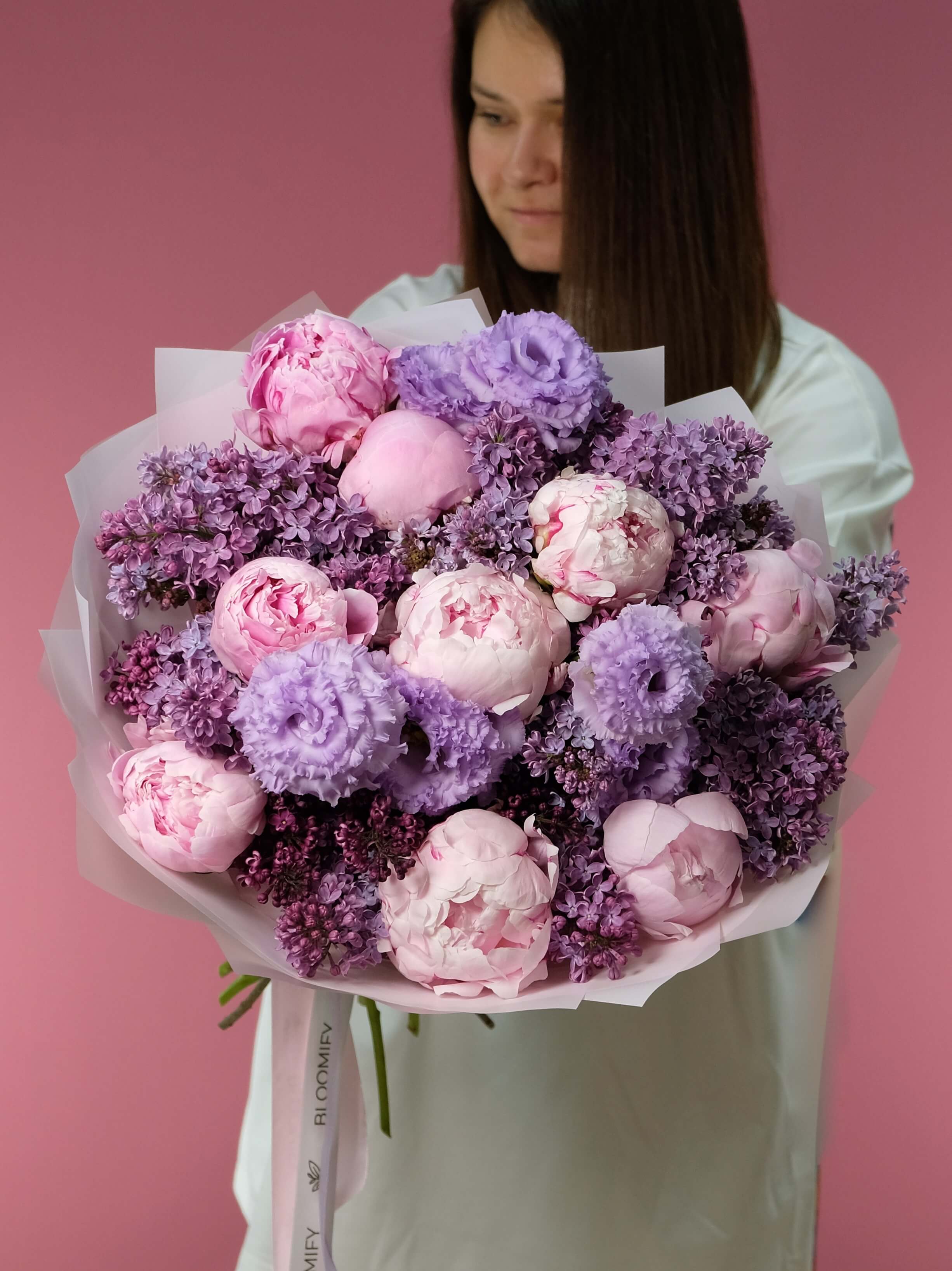 Пурпурное сердце