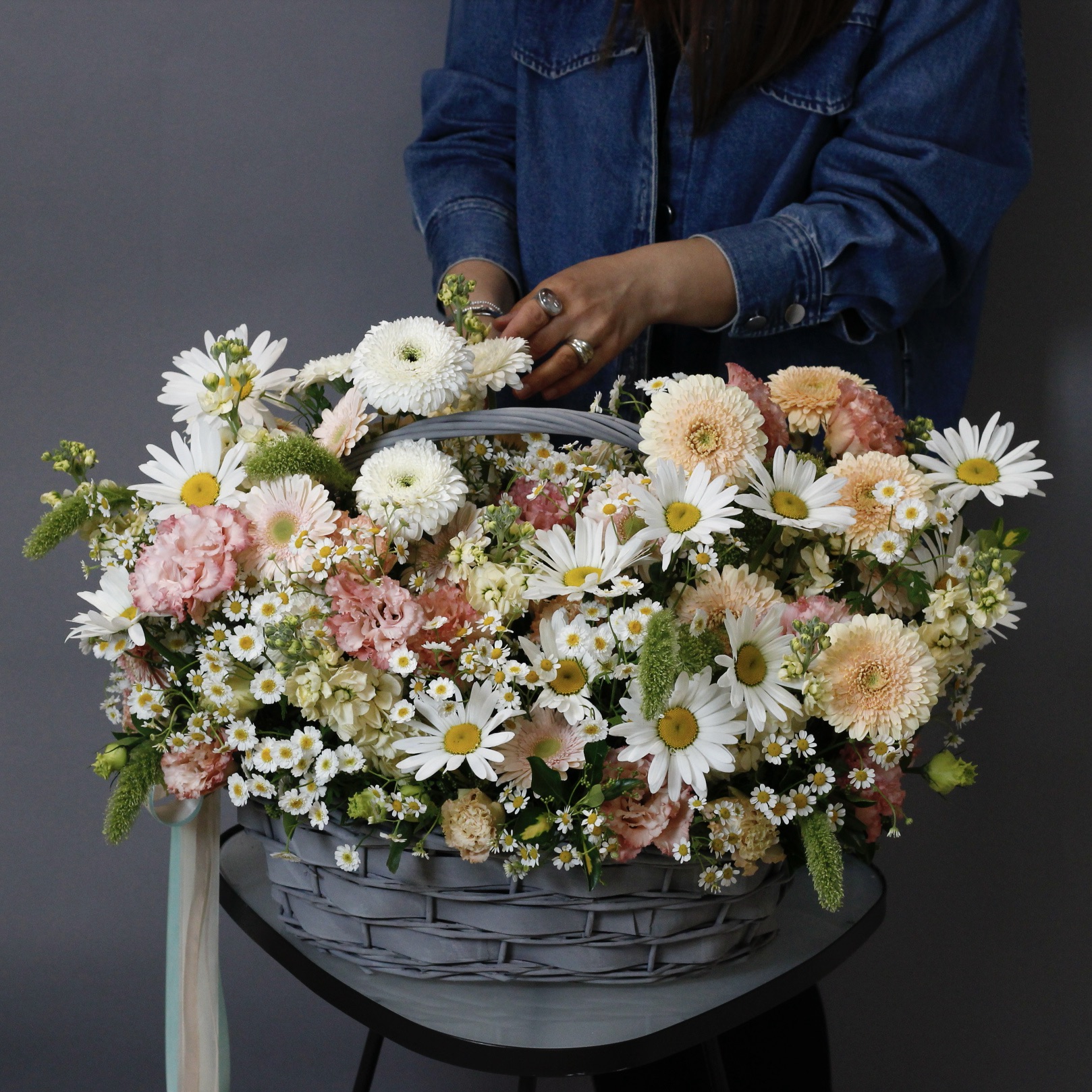 Летнее Поле