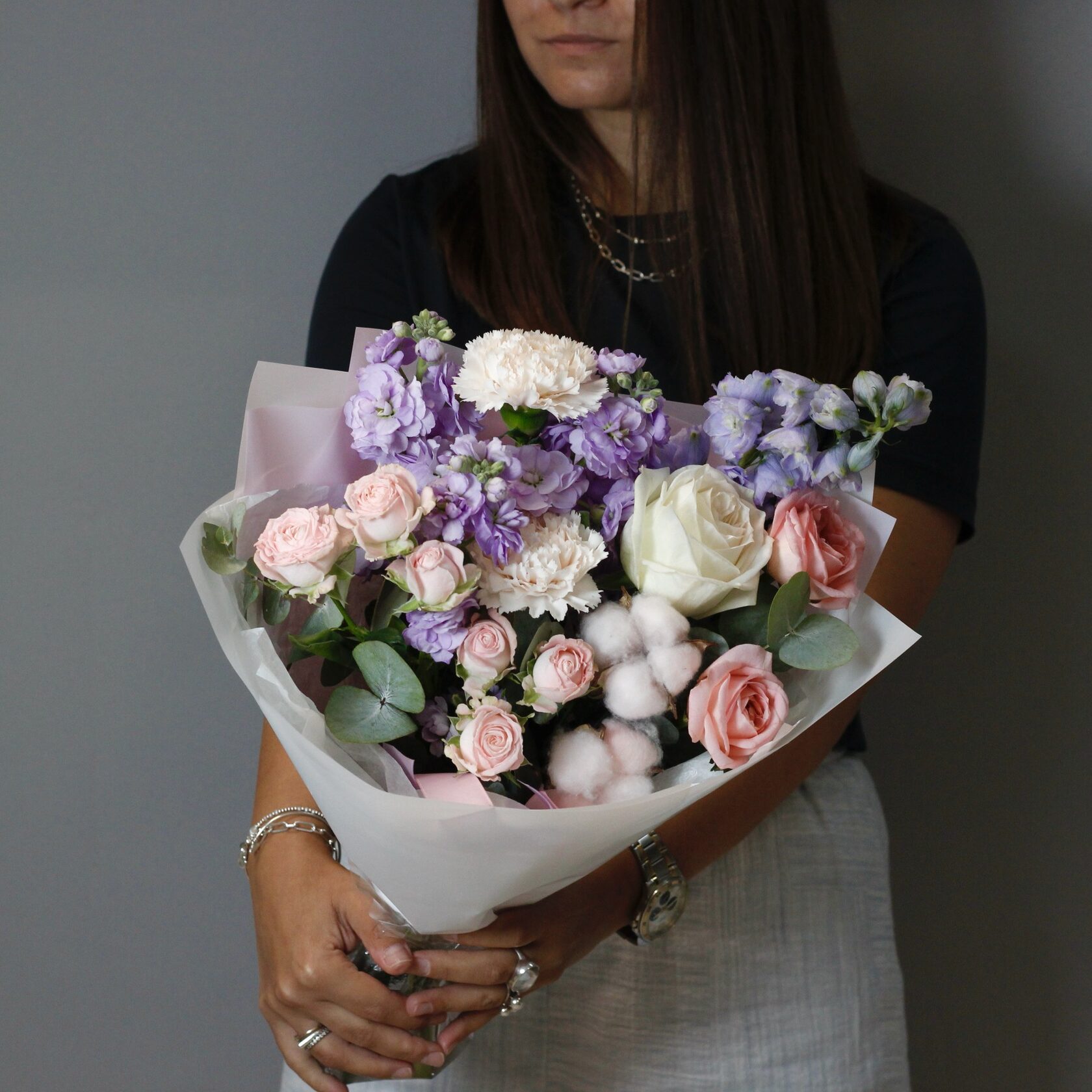 День Знаний