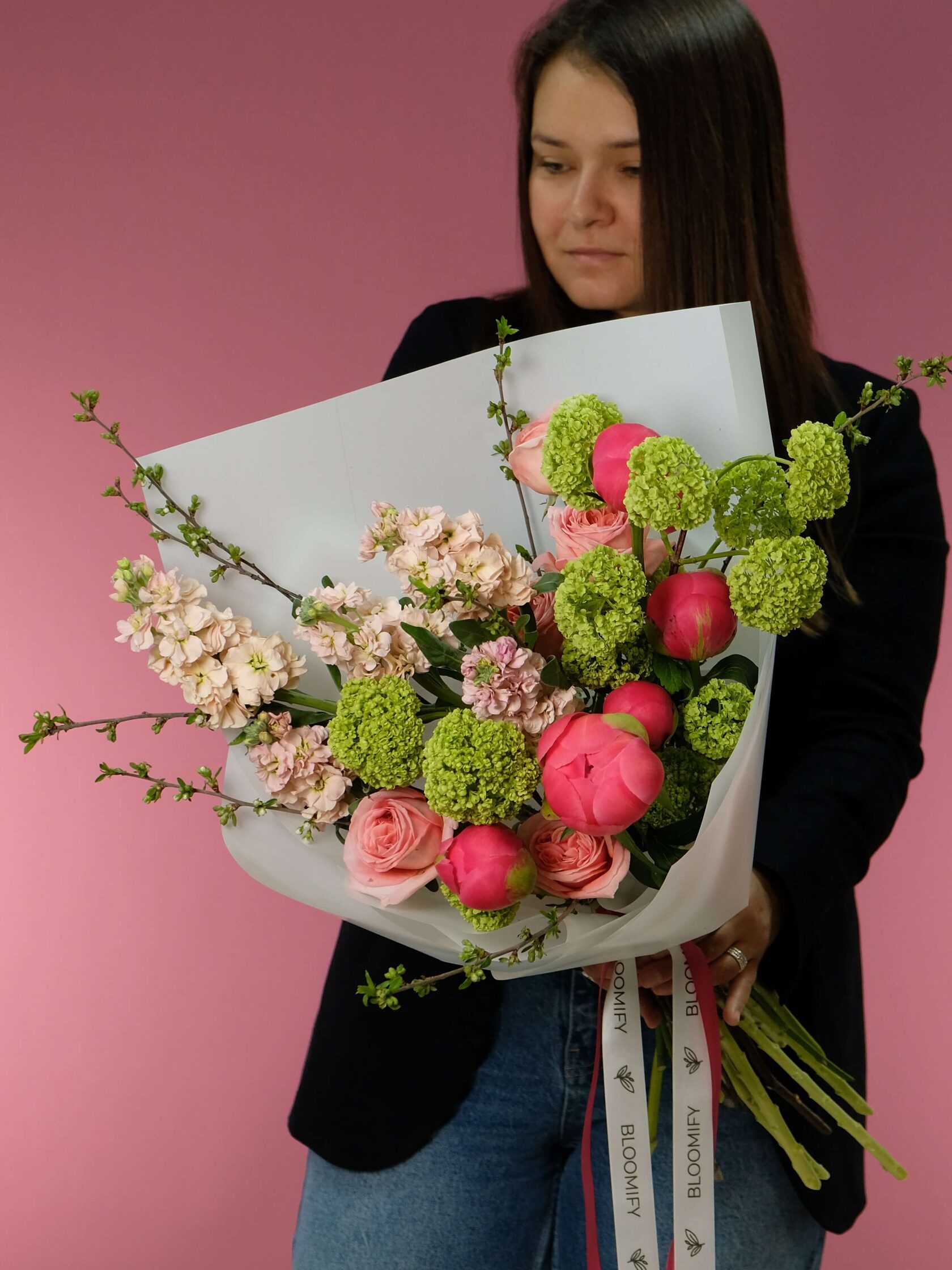 Коралловый сад