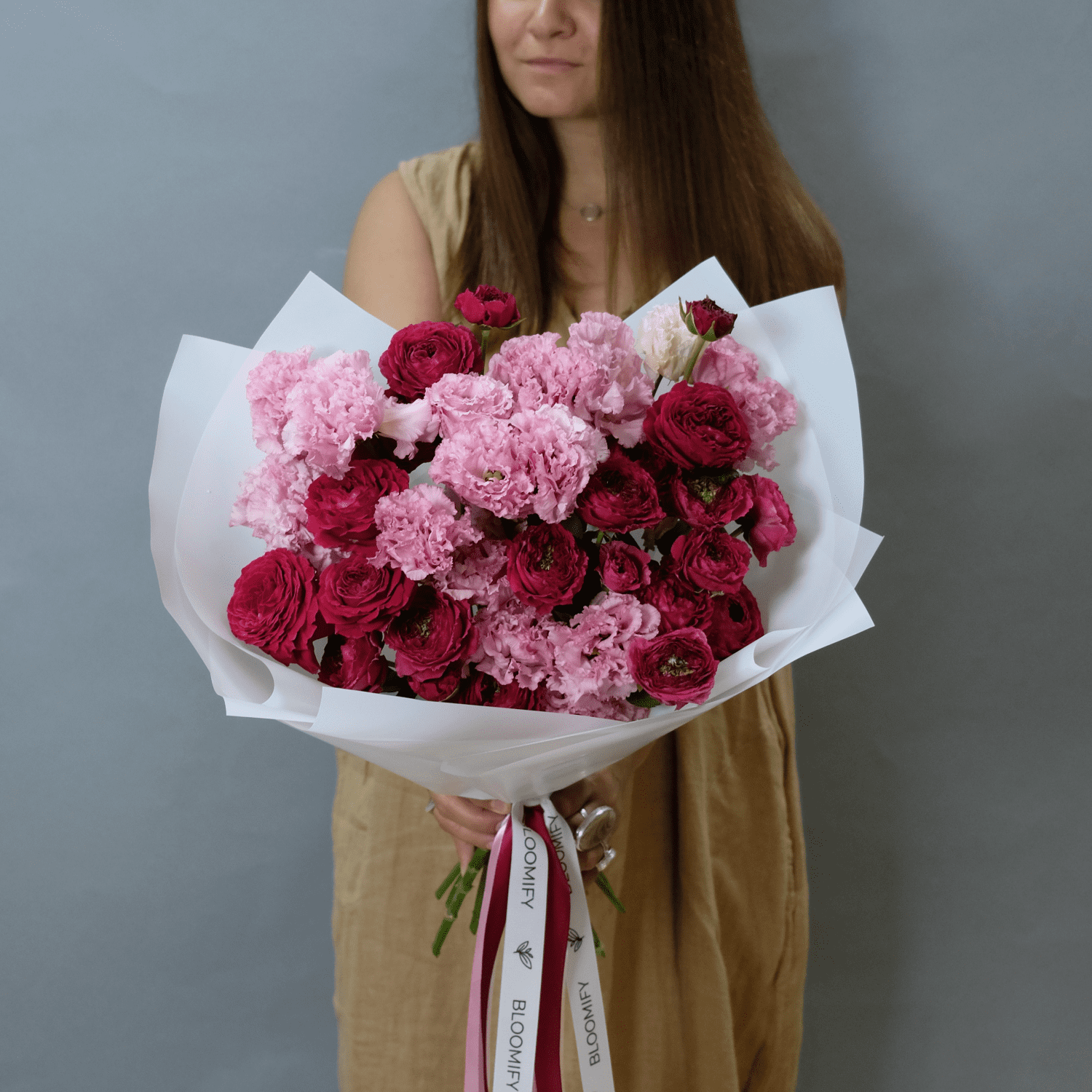 Вишневый Пунш