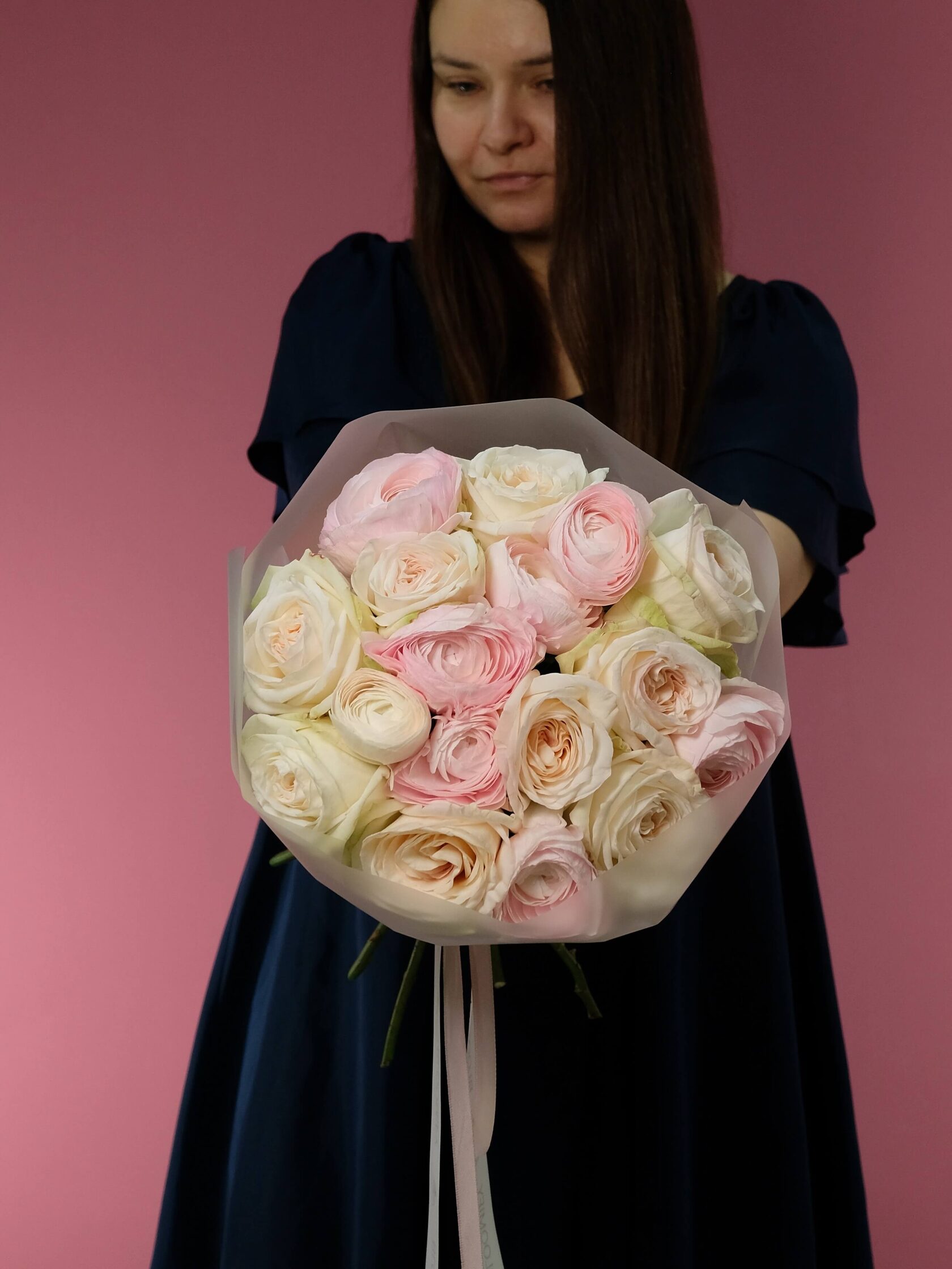 Нежный Шепот