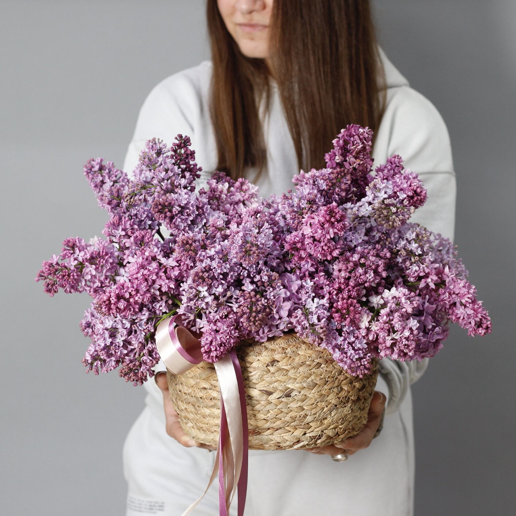 Саммер Блум