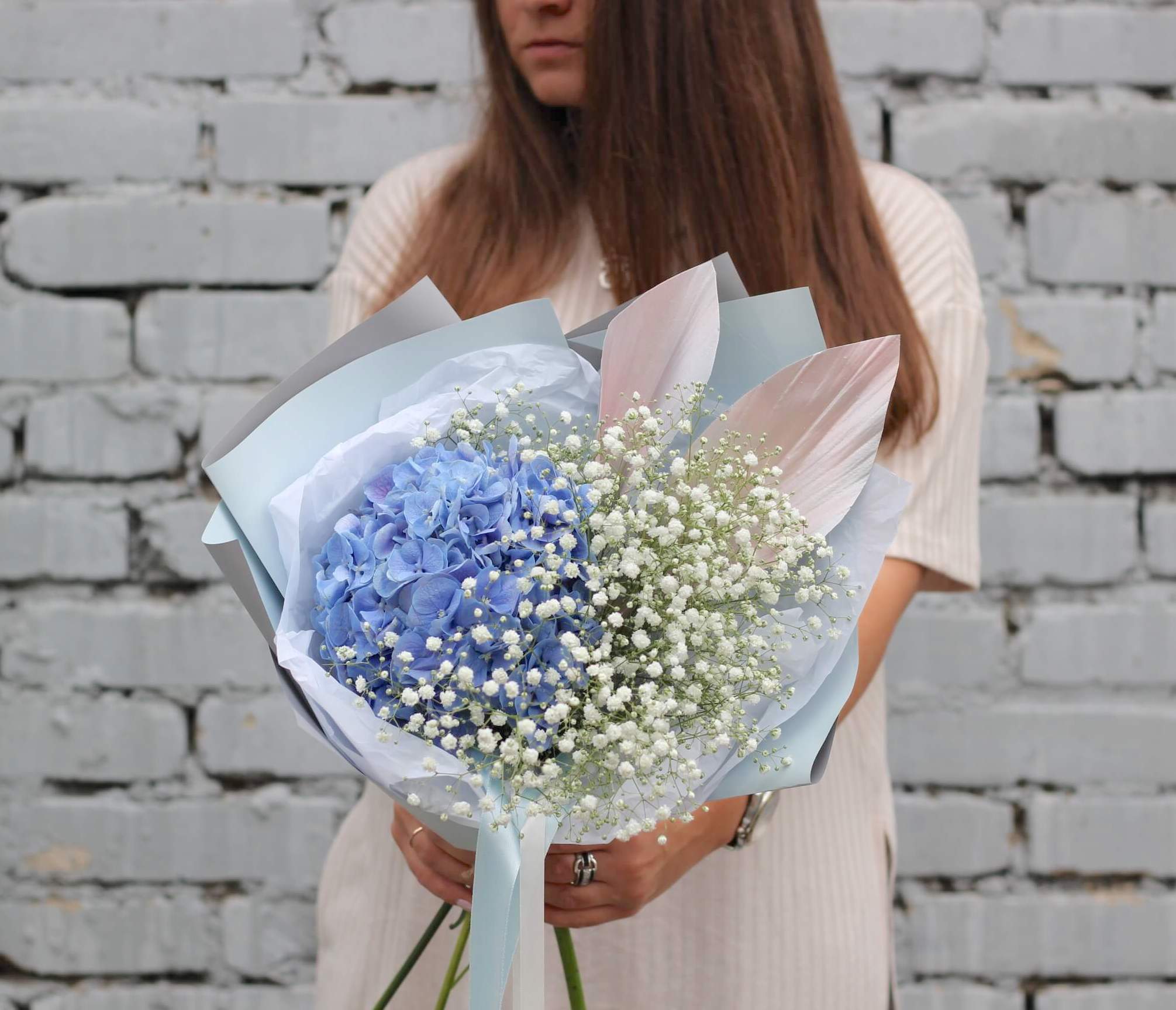 Большая перемена