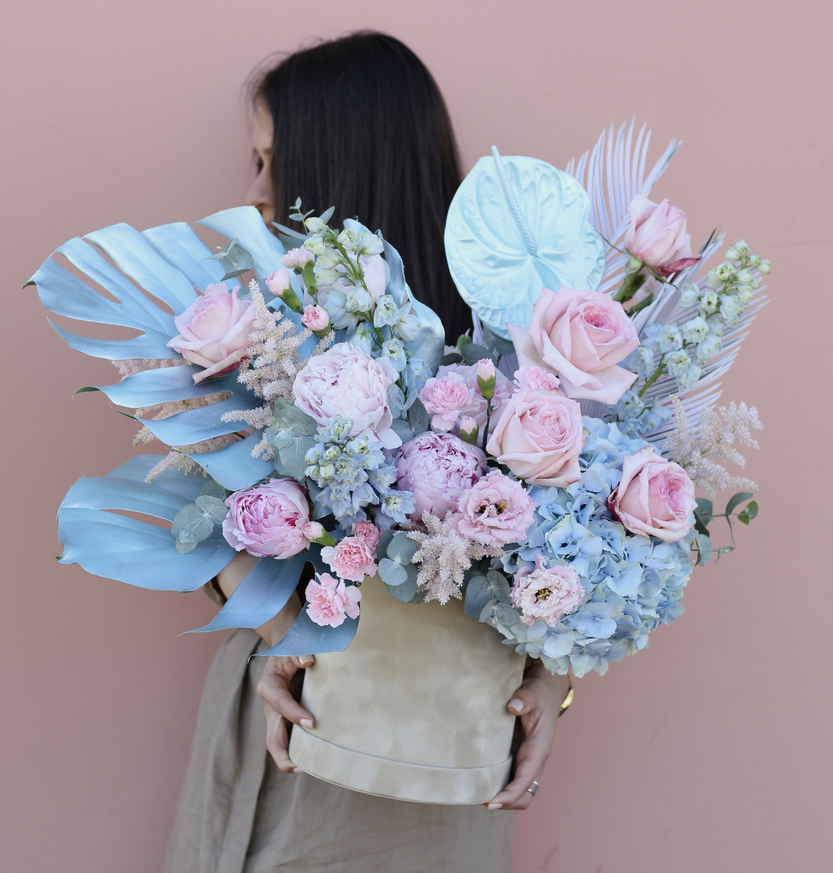 Коралловый Риф