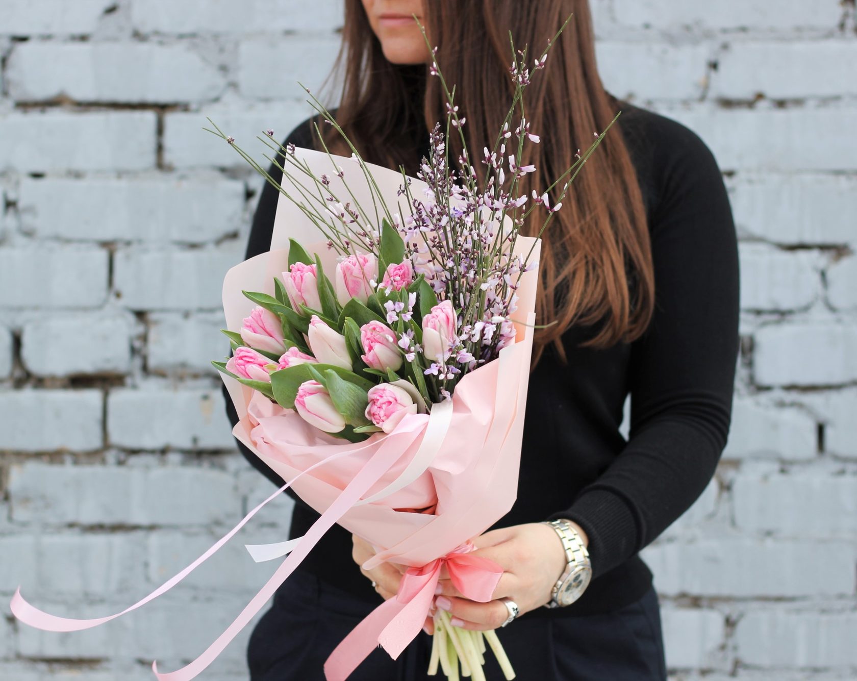 Спринг Флэйвор