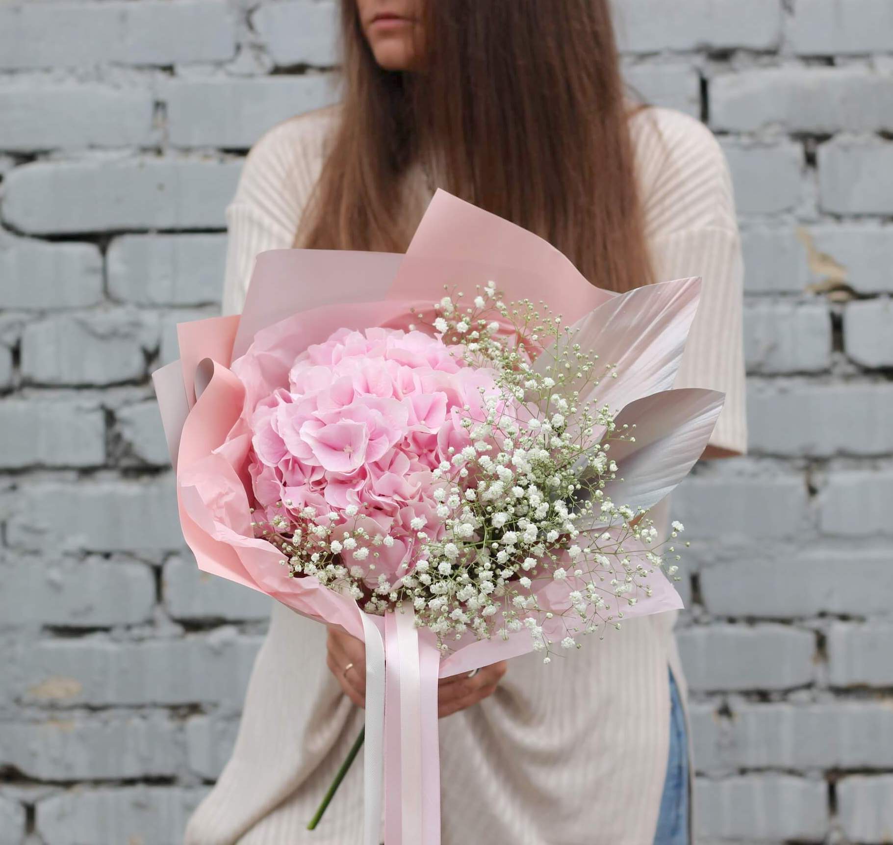 Первый звонок