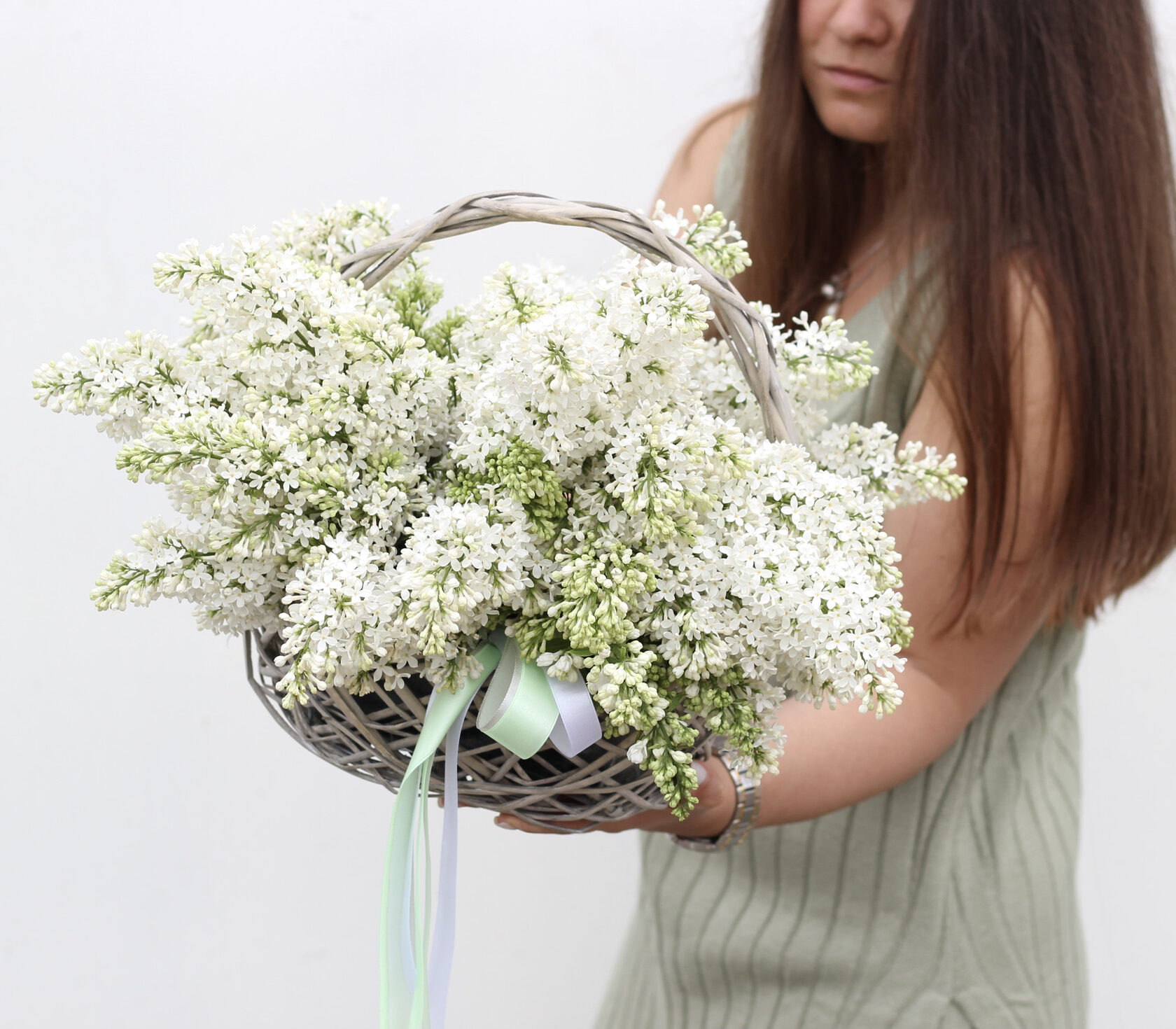 Спринг Блум