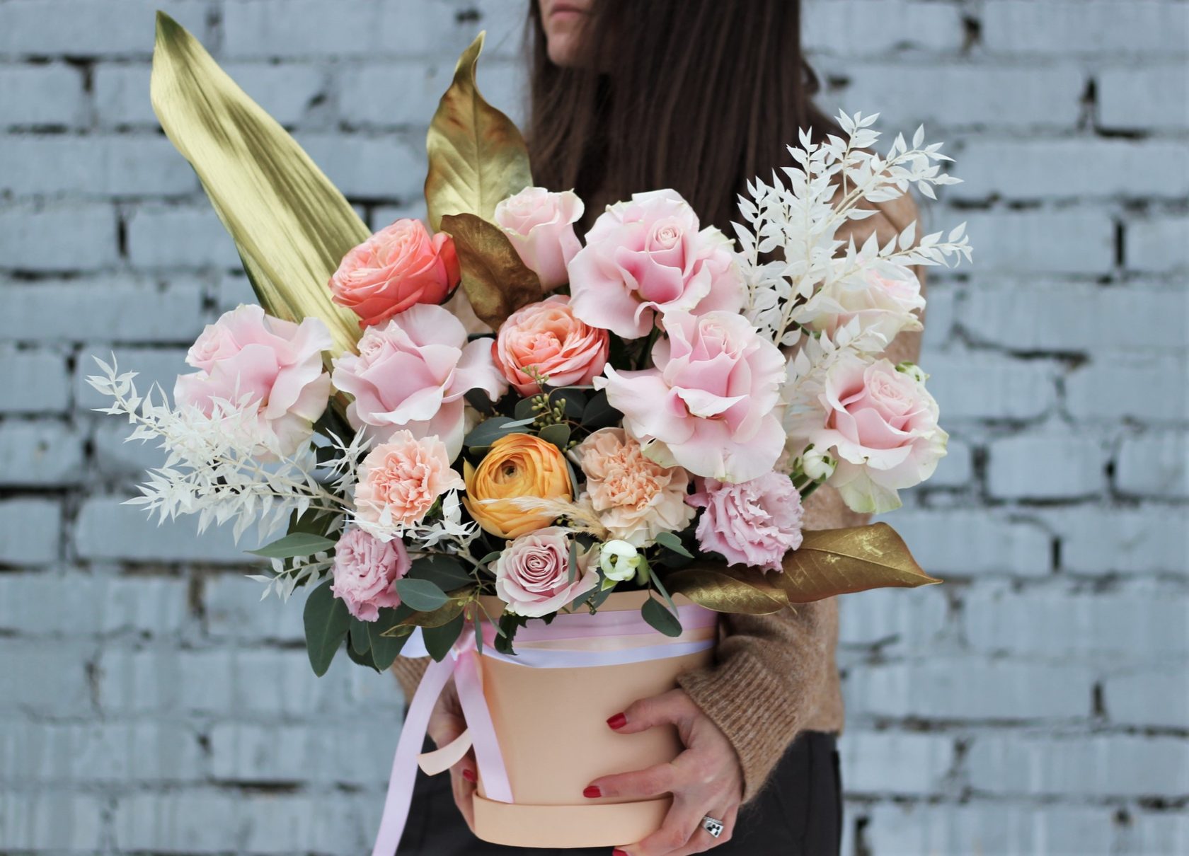 Композиция Верона