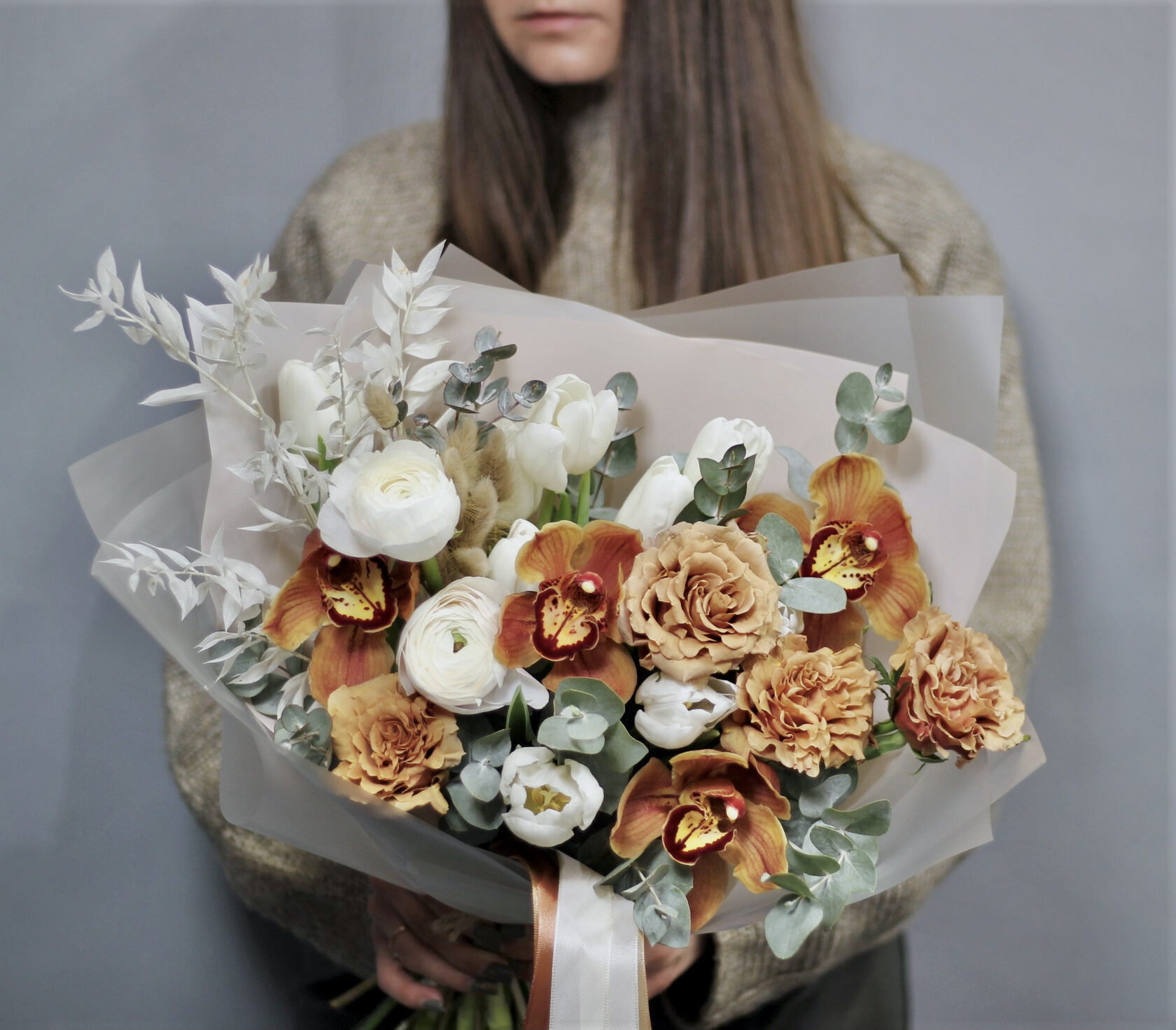 Фраппучино