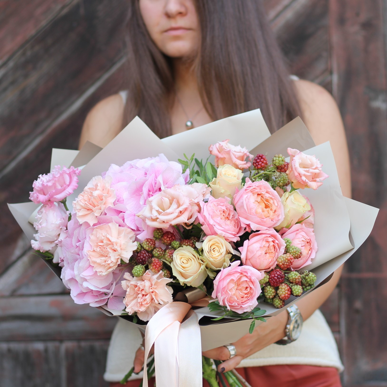 Школьный вальс