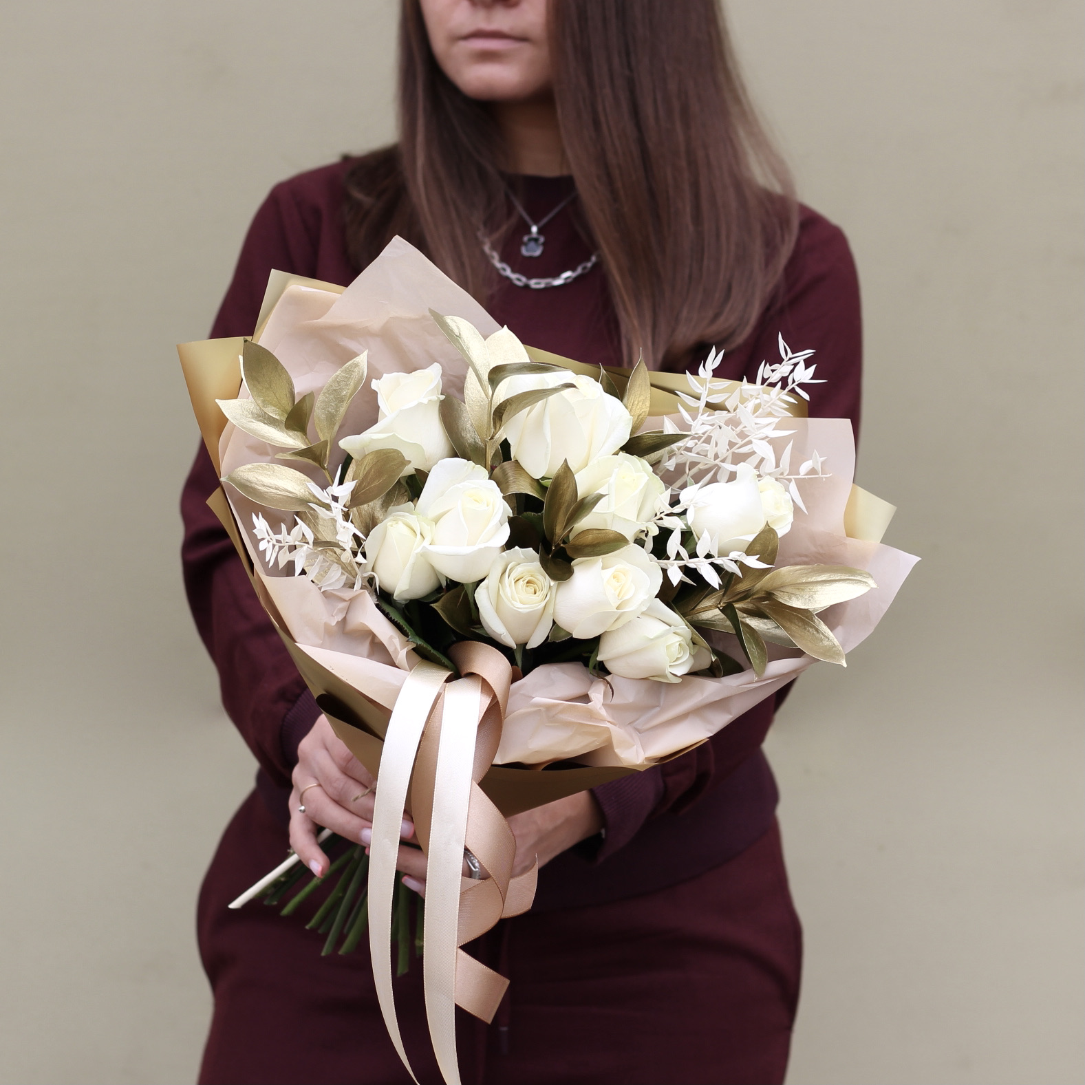 Голден Глоу