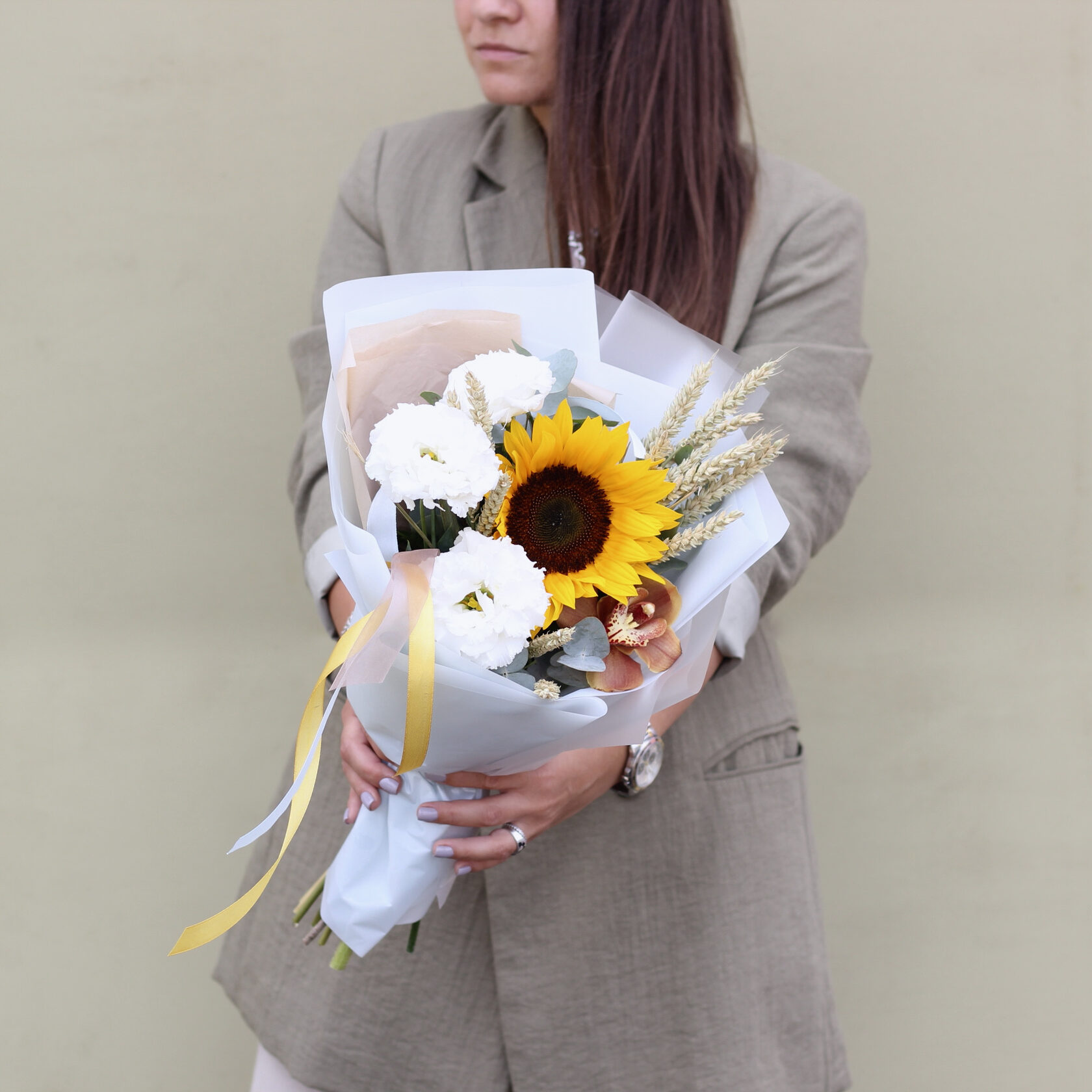 Летний Вечер