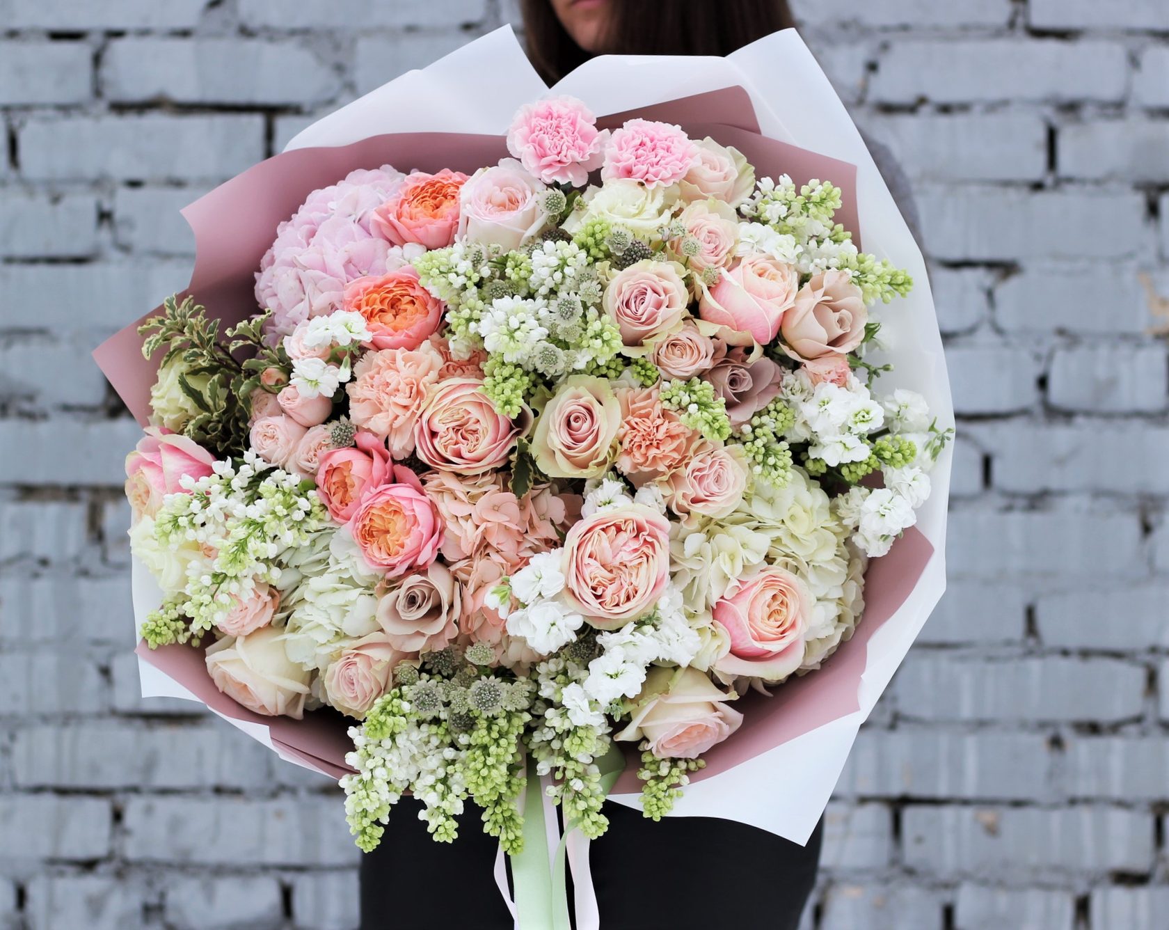 Спринг Инспирейшн