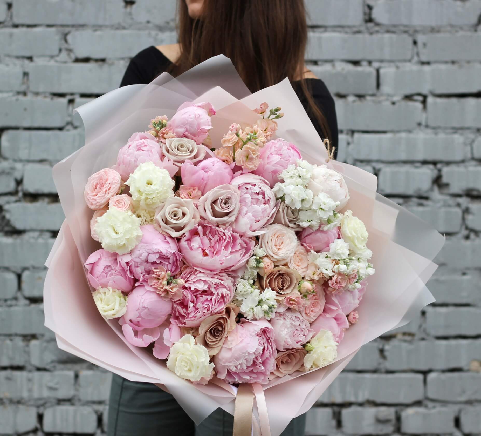 Черри Блоссом