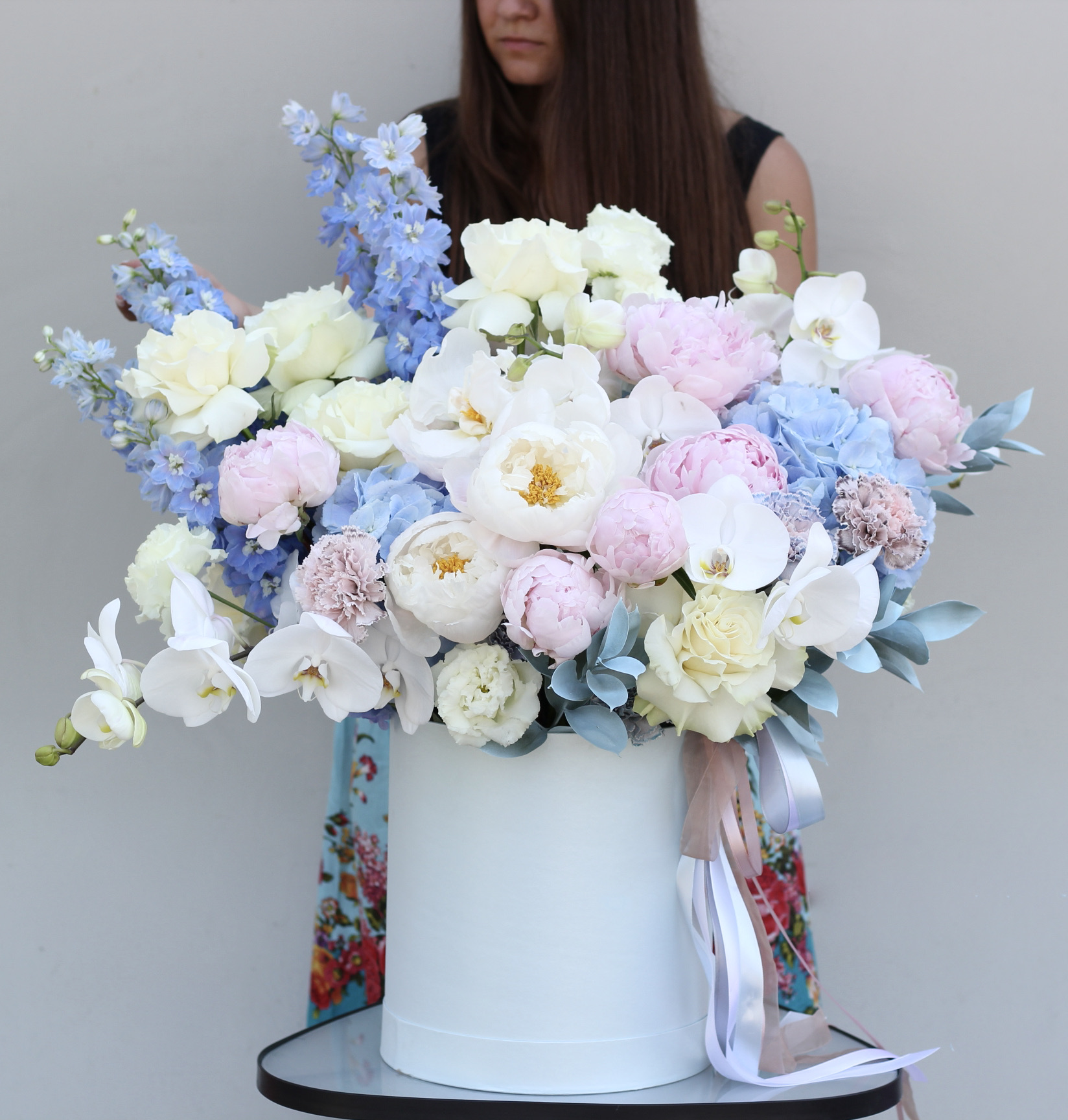 Лазурный Берег