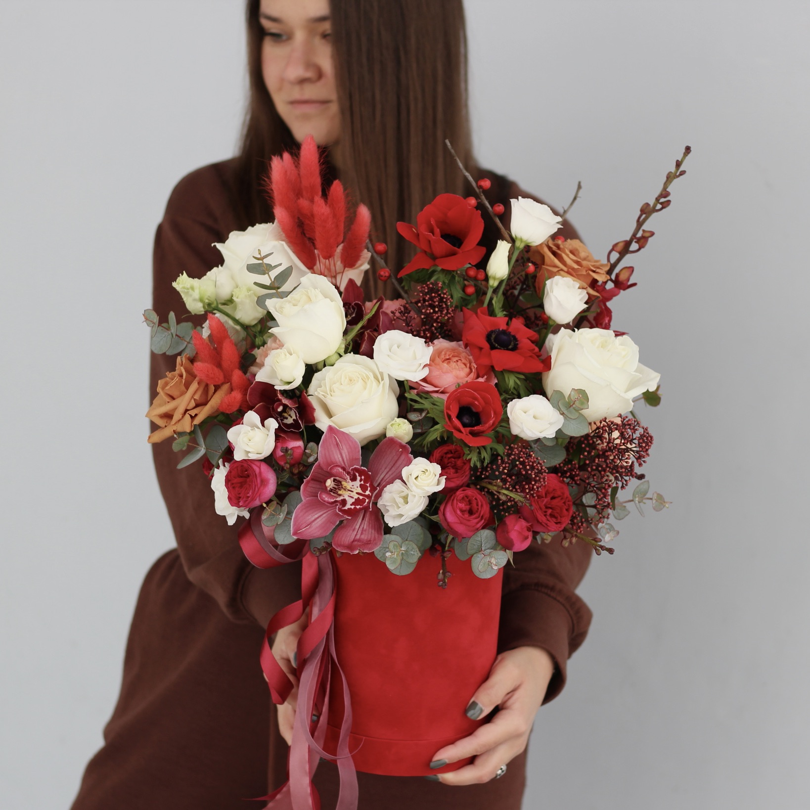 В ритме сердца