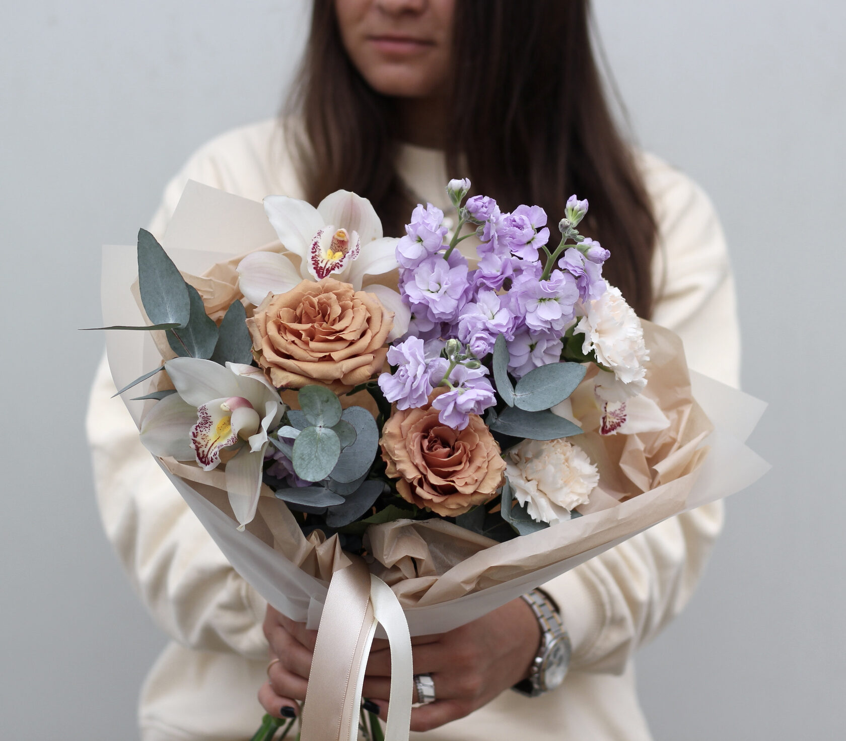 Кофейный Комплимент