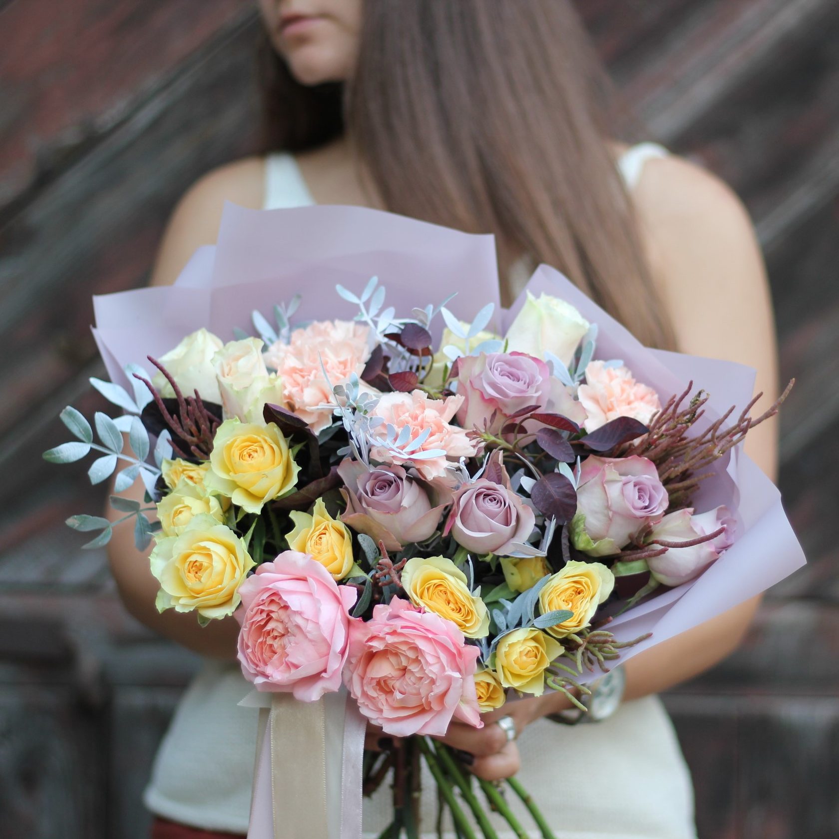 Гранит науки