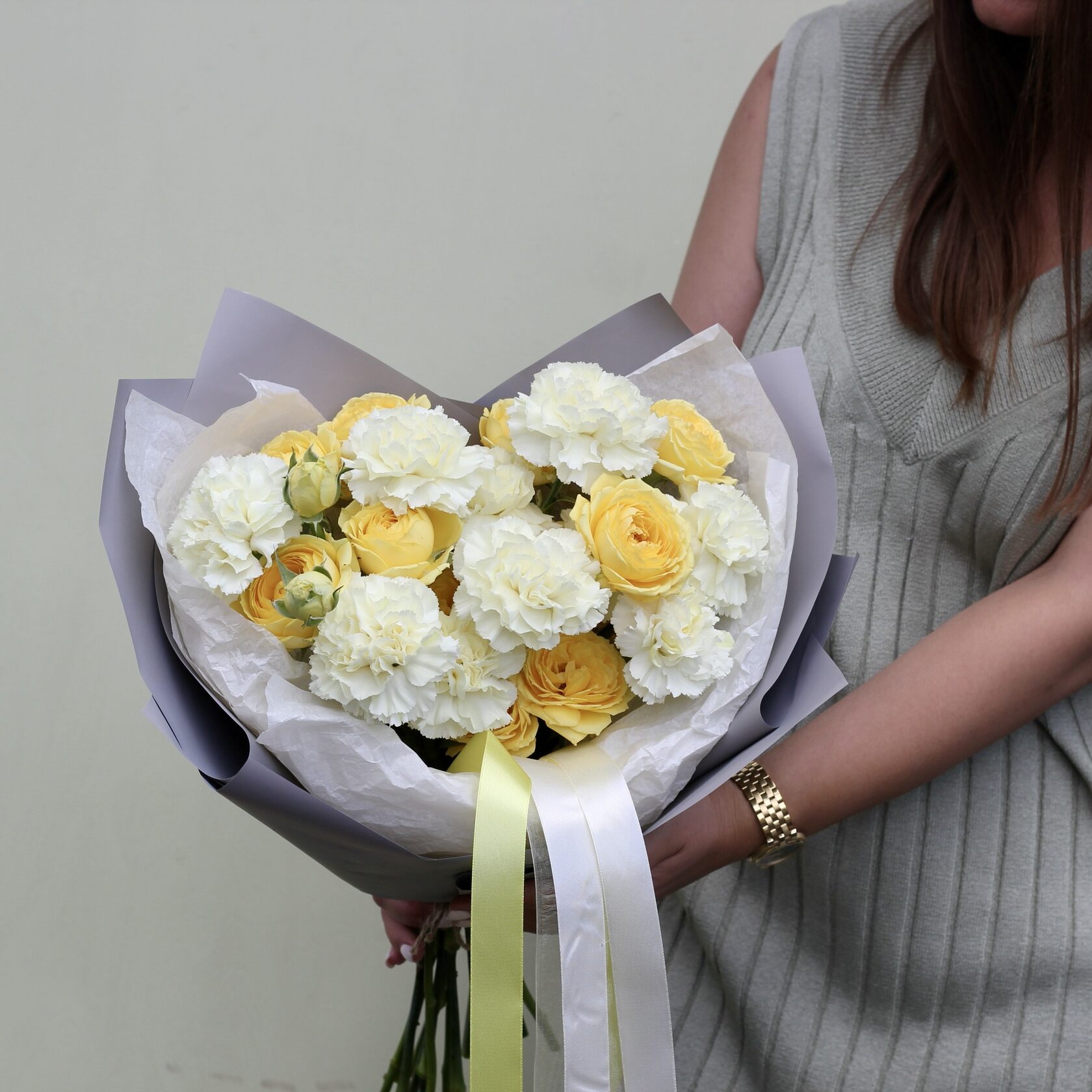 Солнечный комплимент